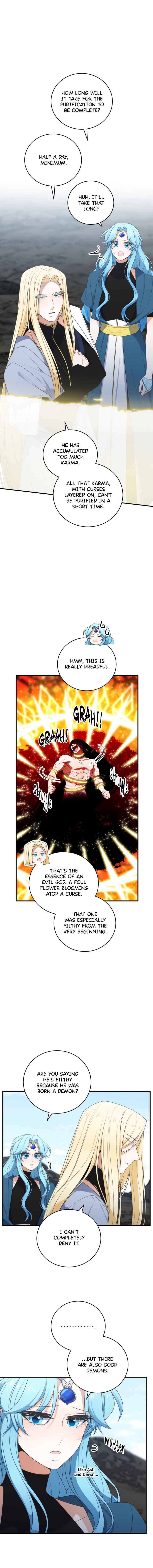 Chapter 310 - Page 4