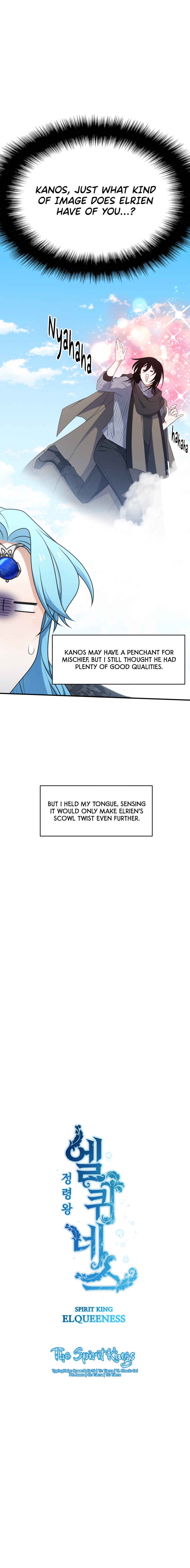 Chapter 310 - Page 6