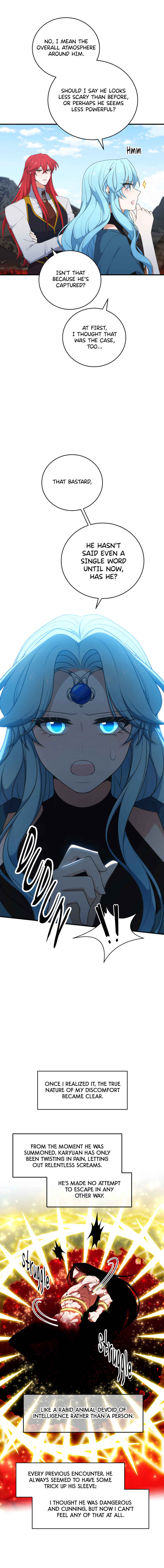 Chapter 310 - Page 8