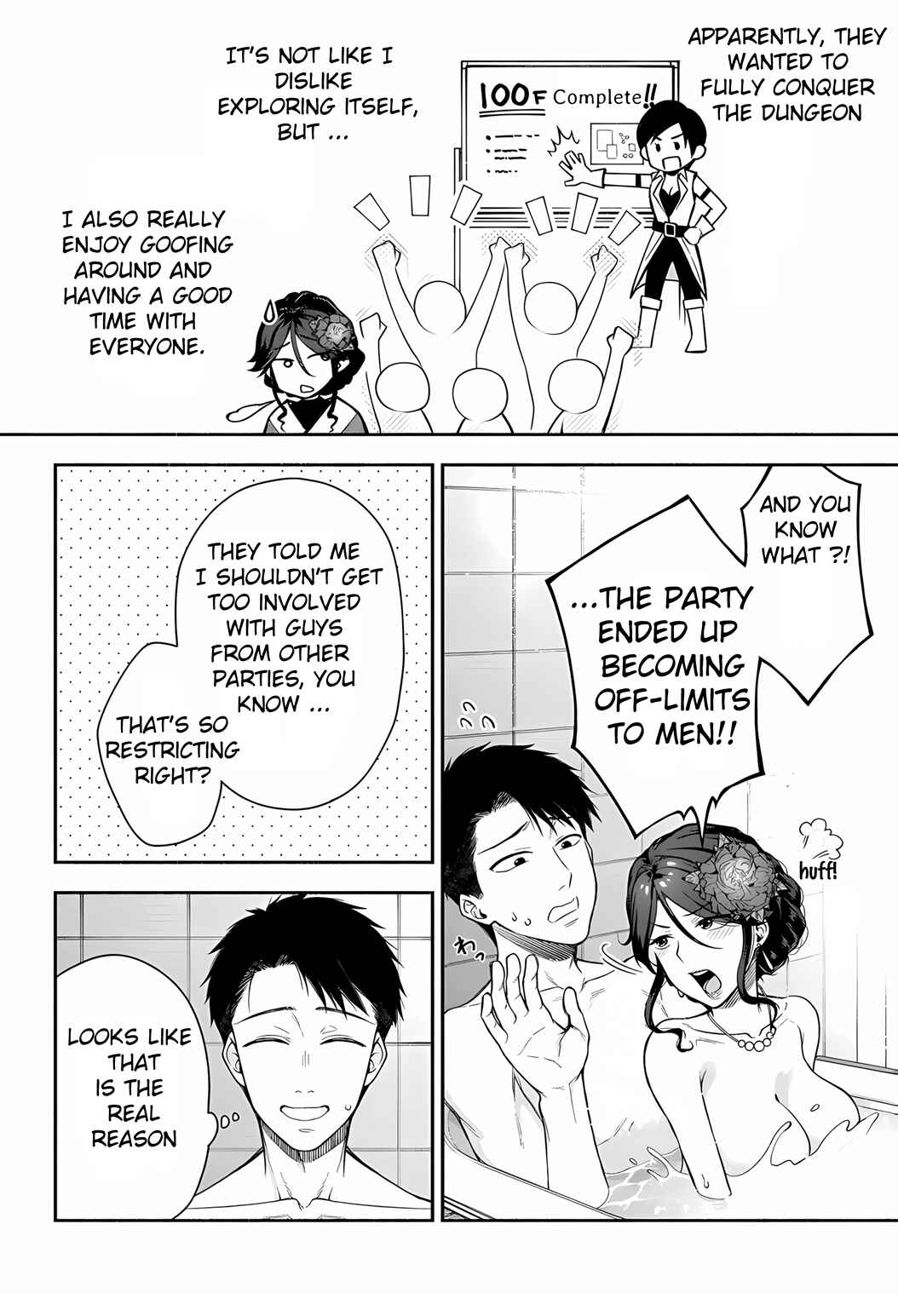 Chapter 7.2 - Page 1
