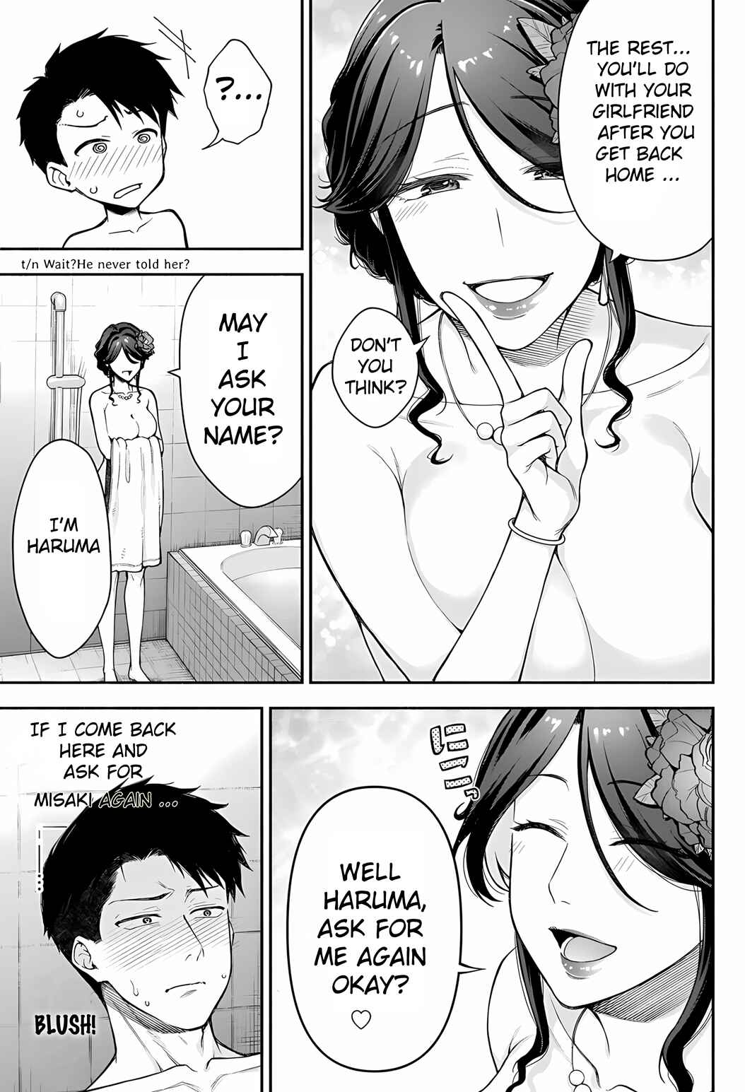 Chapter 7.2 - Page 10