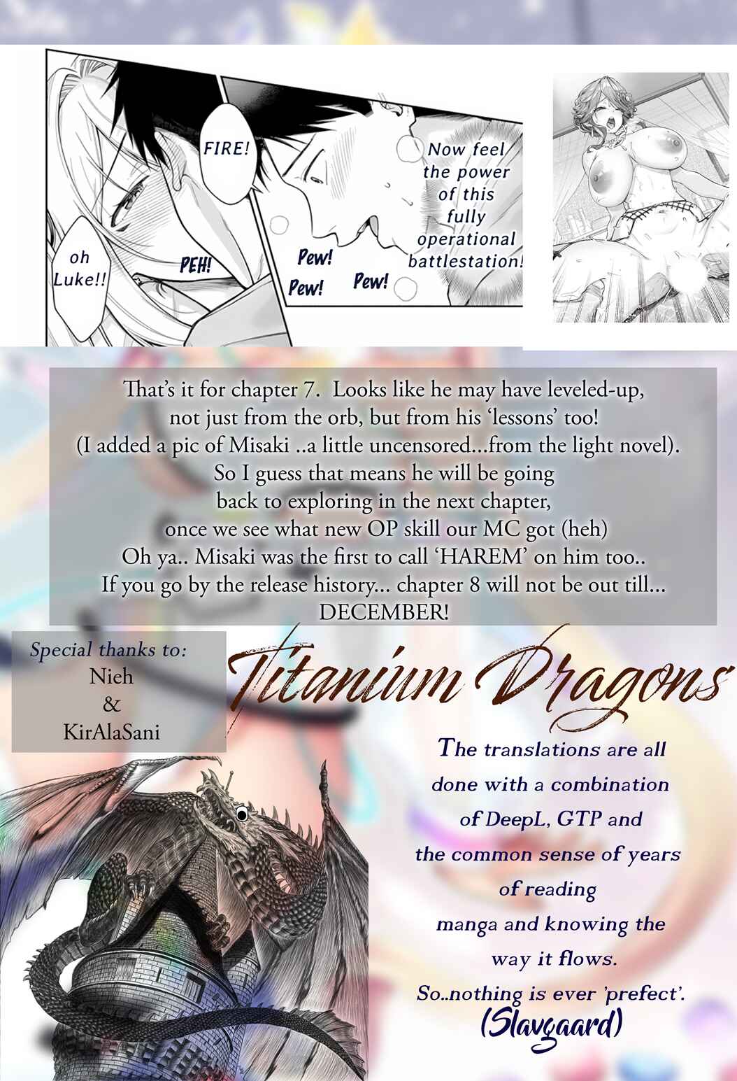 Chapter 7.2 - Page 18