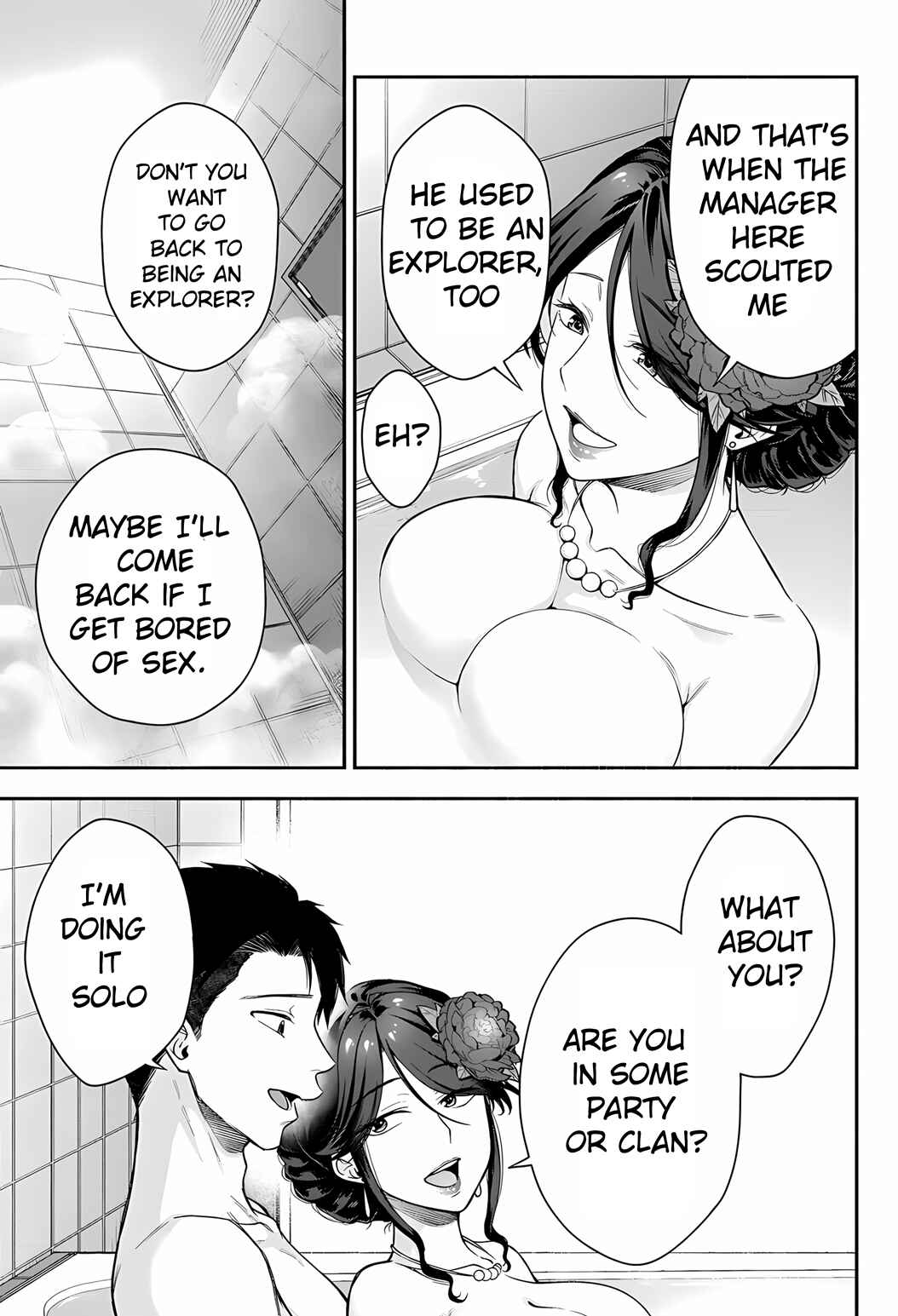 Chapter 7.2 - Page 2