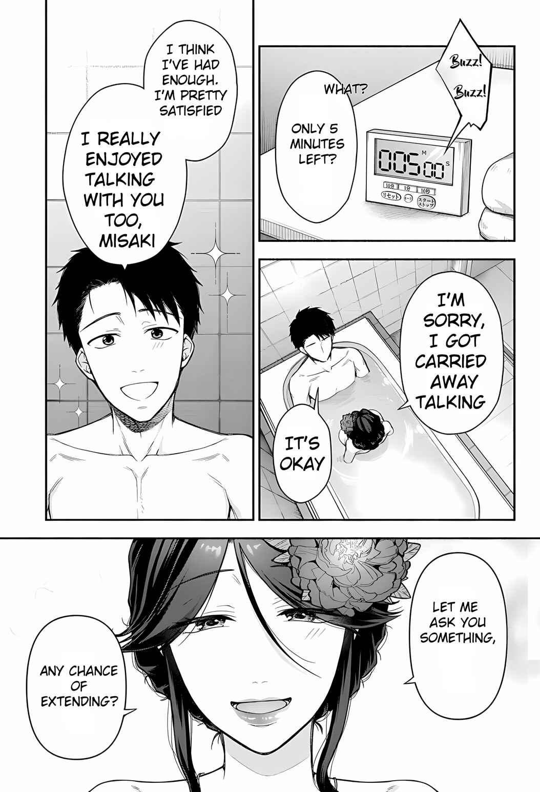 Chapter 7.2 - Page 4