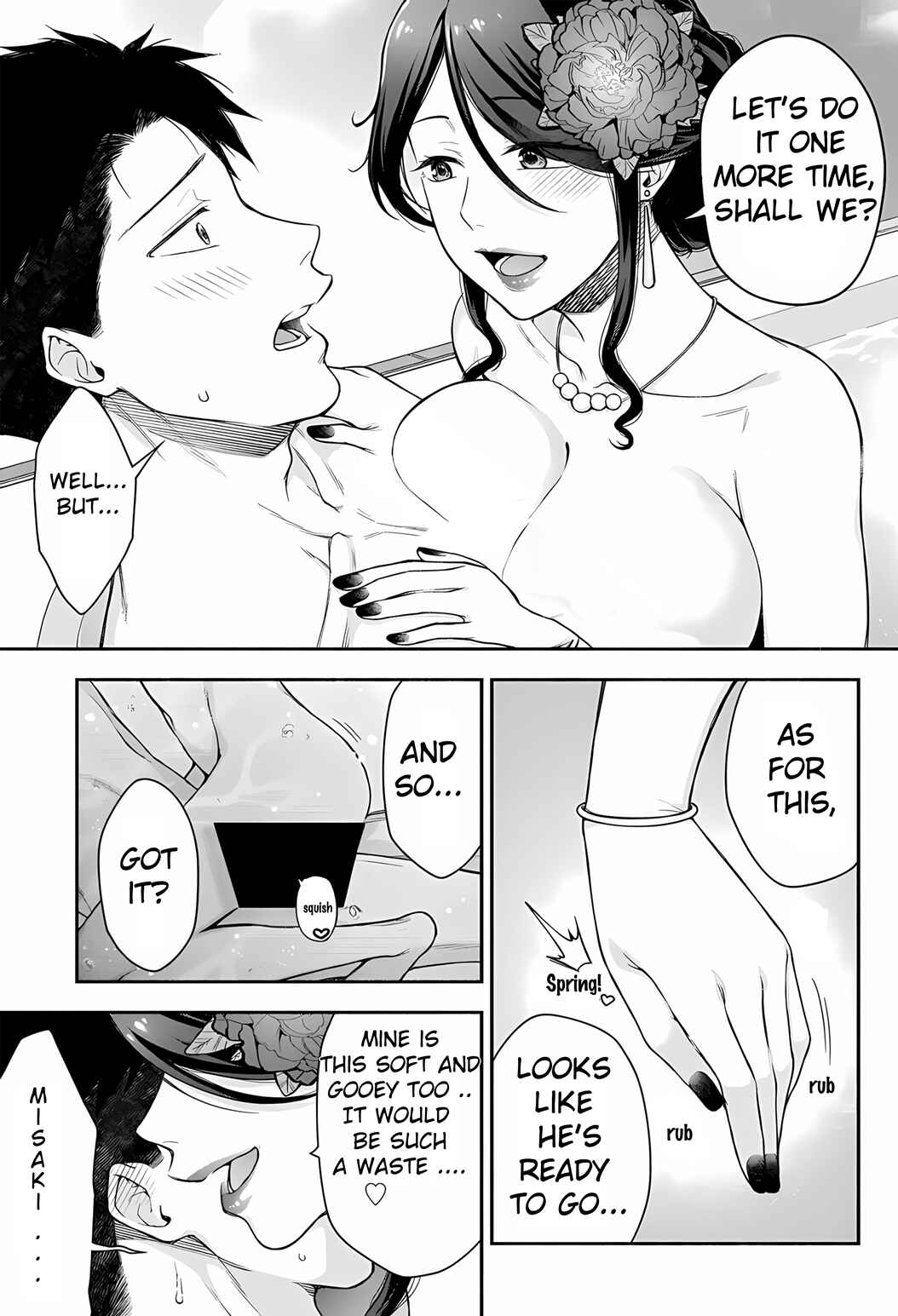Chapter 7.2 - Page 6
