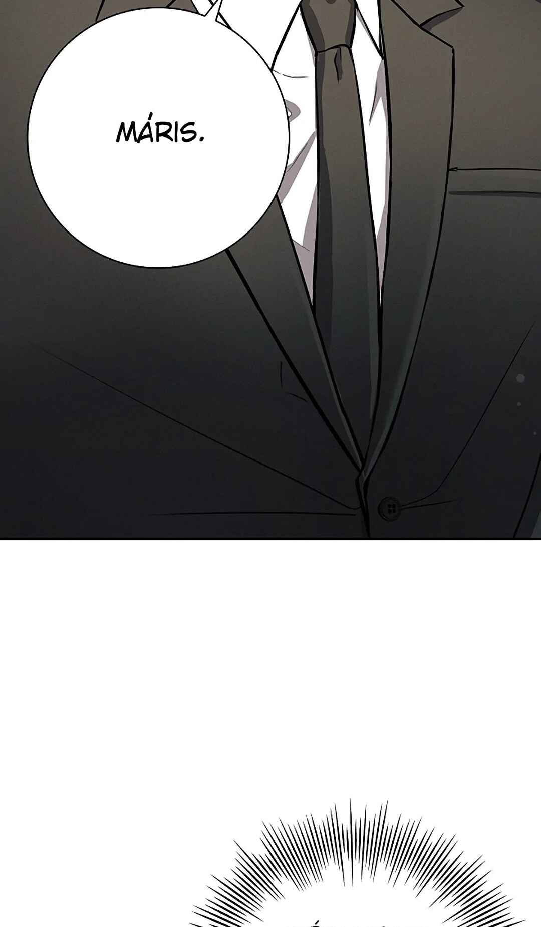 Chapter 8 - Page 17
