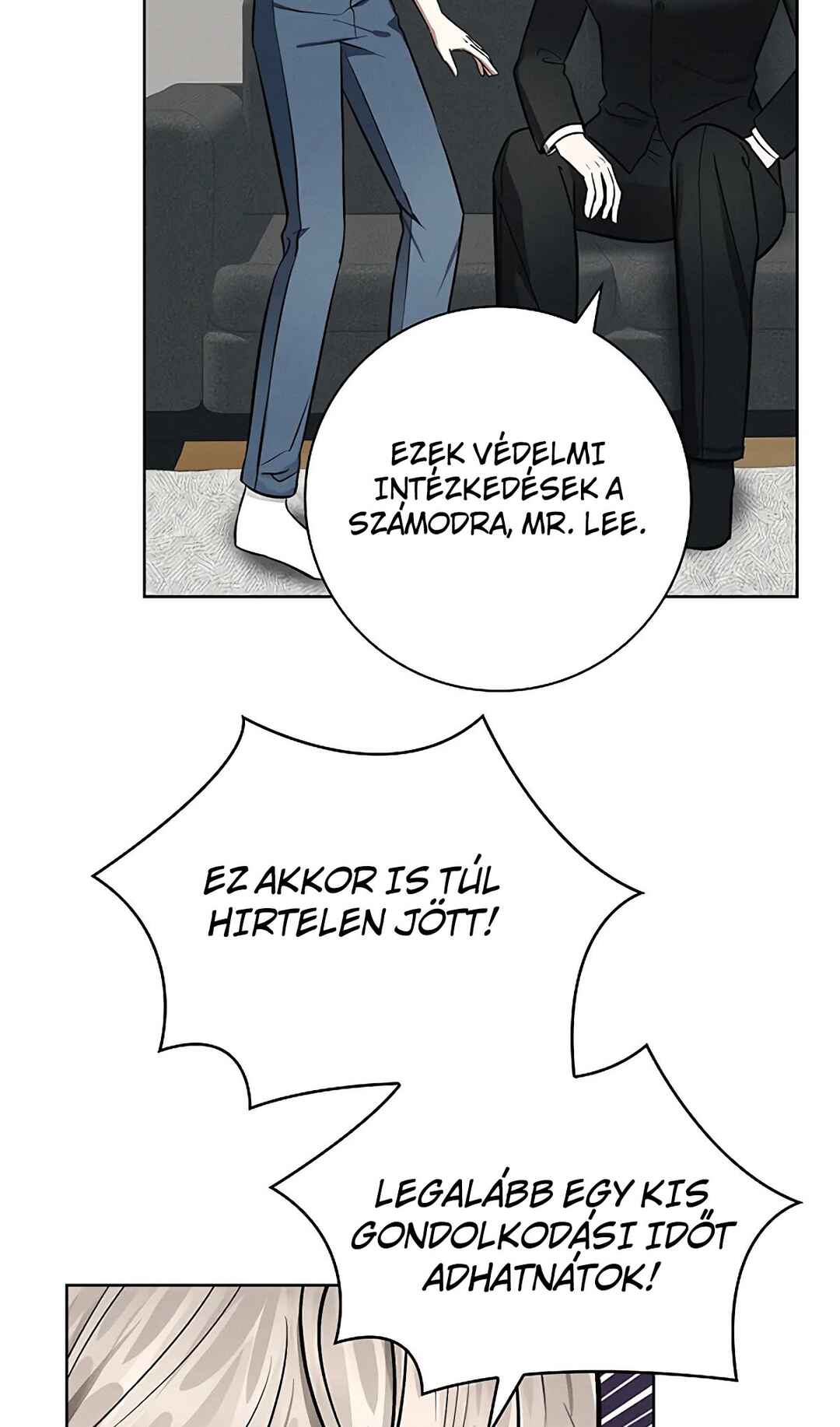 Chapter 8 - Page 23