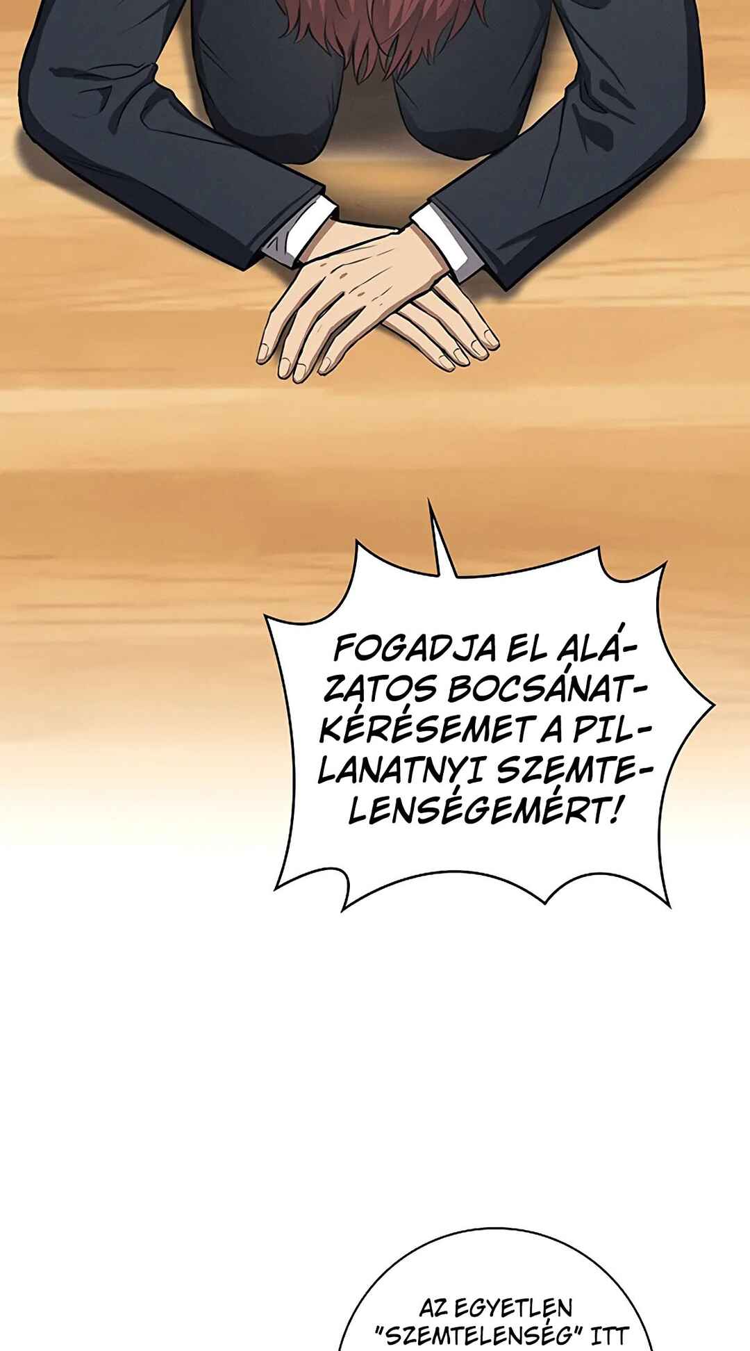 Chapter 8 - Page 3