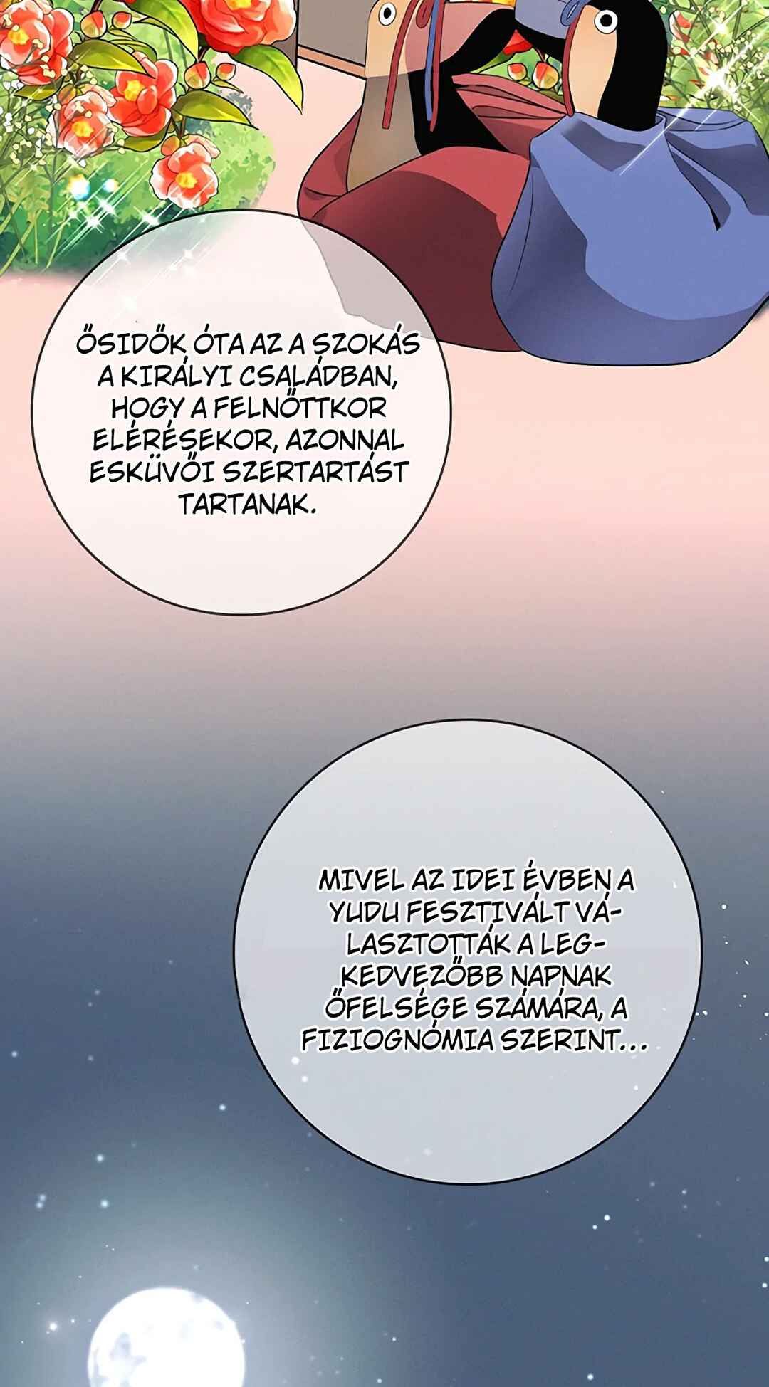 Chapter 8 - Page 34