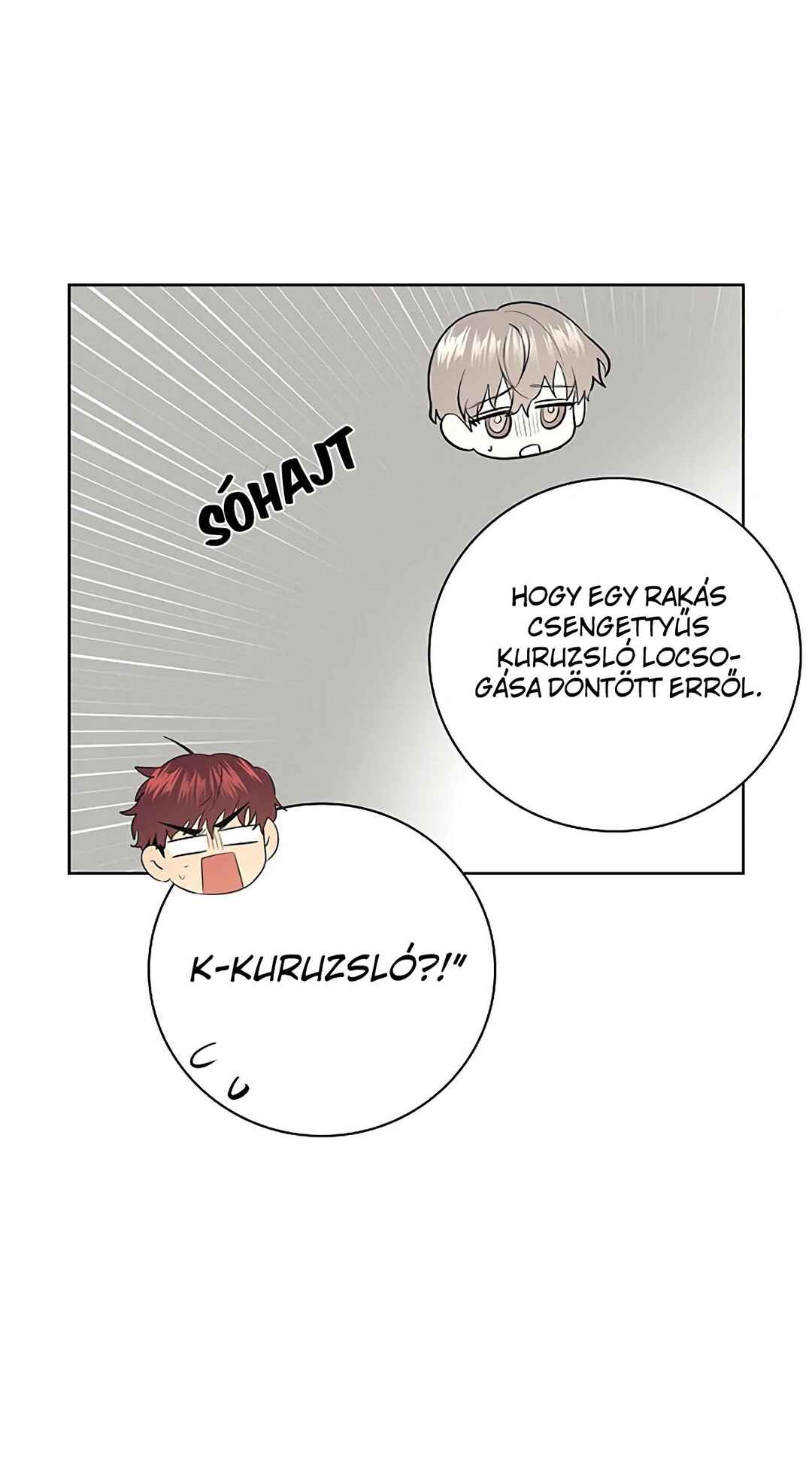 Chapter 8 - Page 37