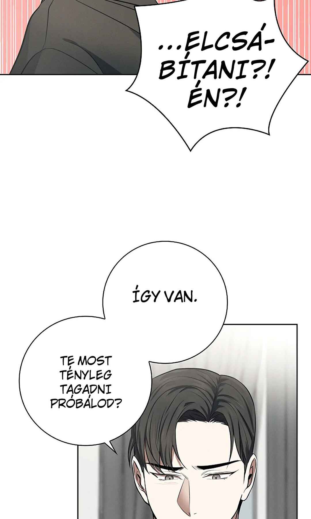 Chapter 8 - Page 51