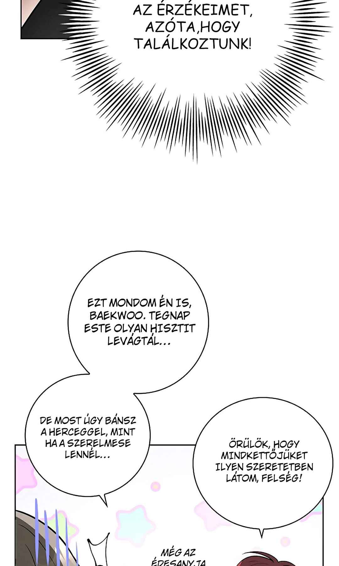 Chapter 8 - Page 54
