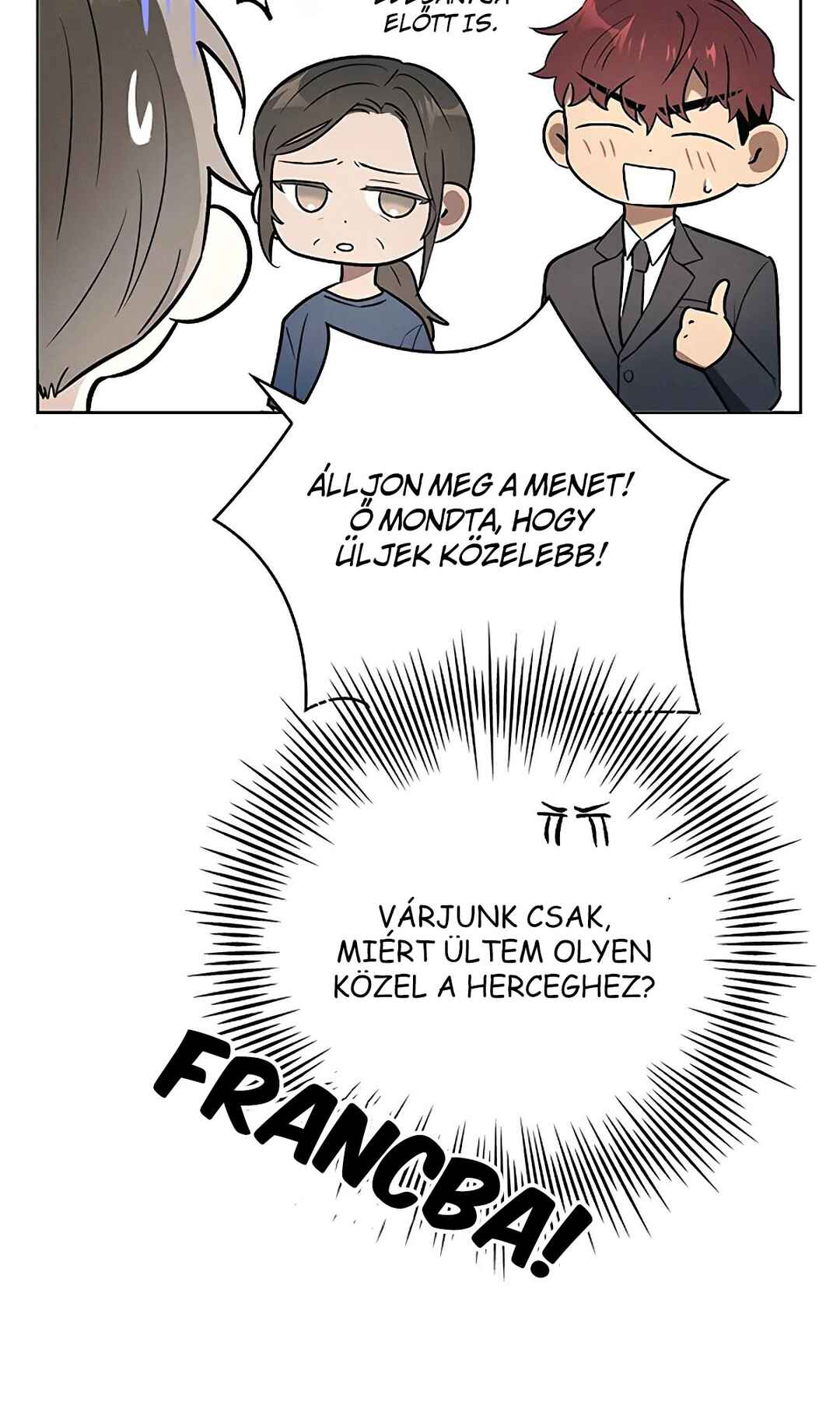 Chapter 8 - Page 55