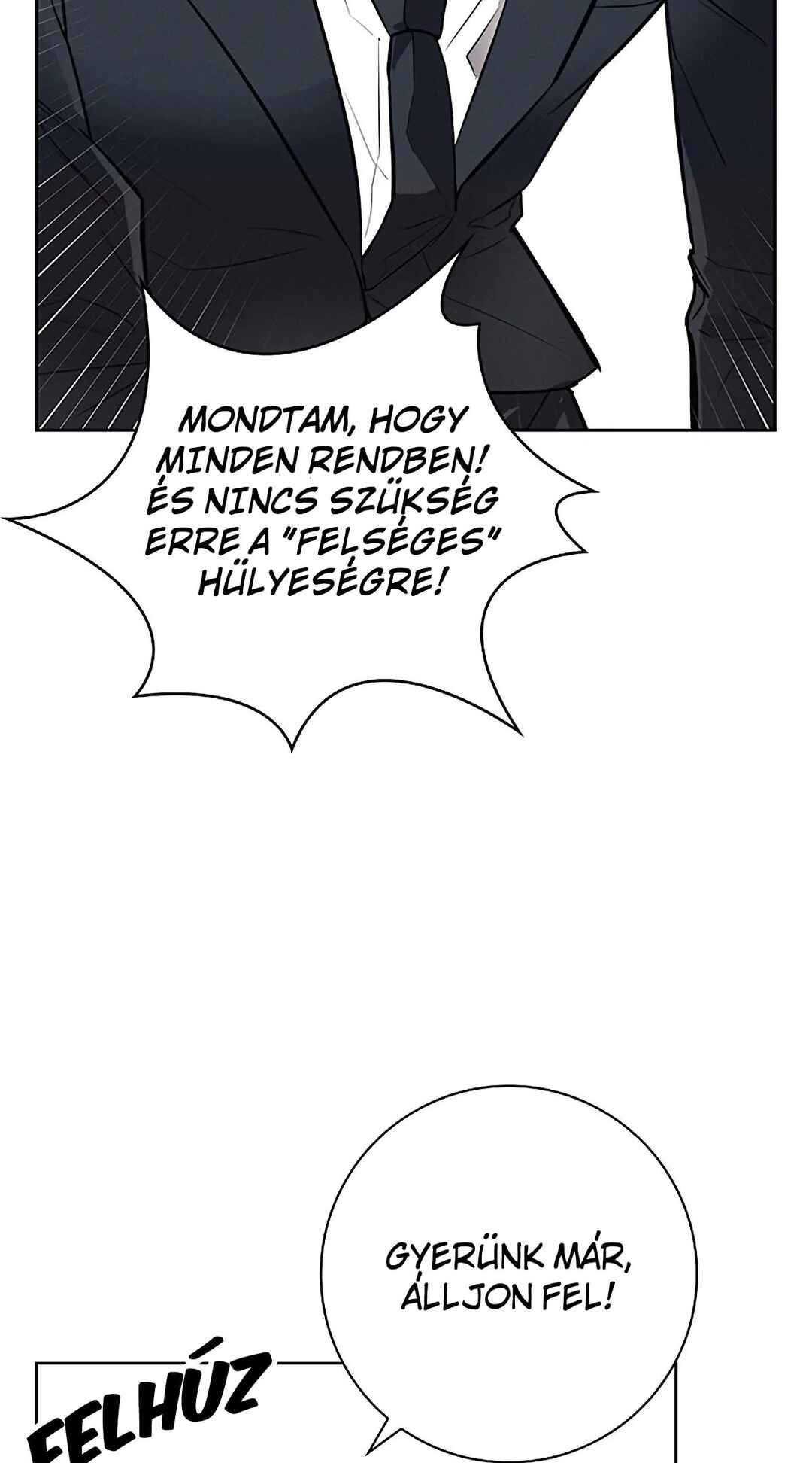 Chapter 8 - Page 6