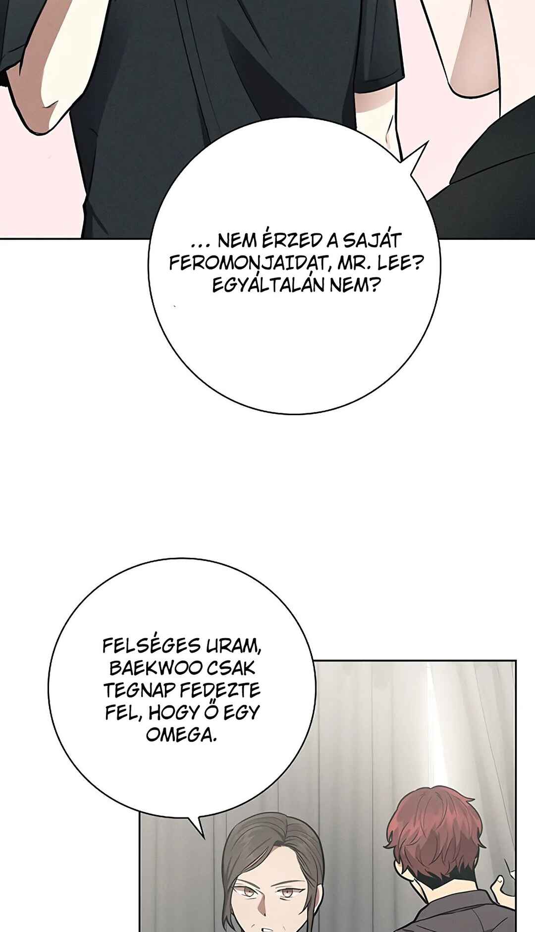 Chapter 8 - Page 61