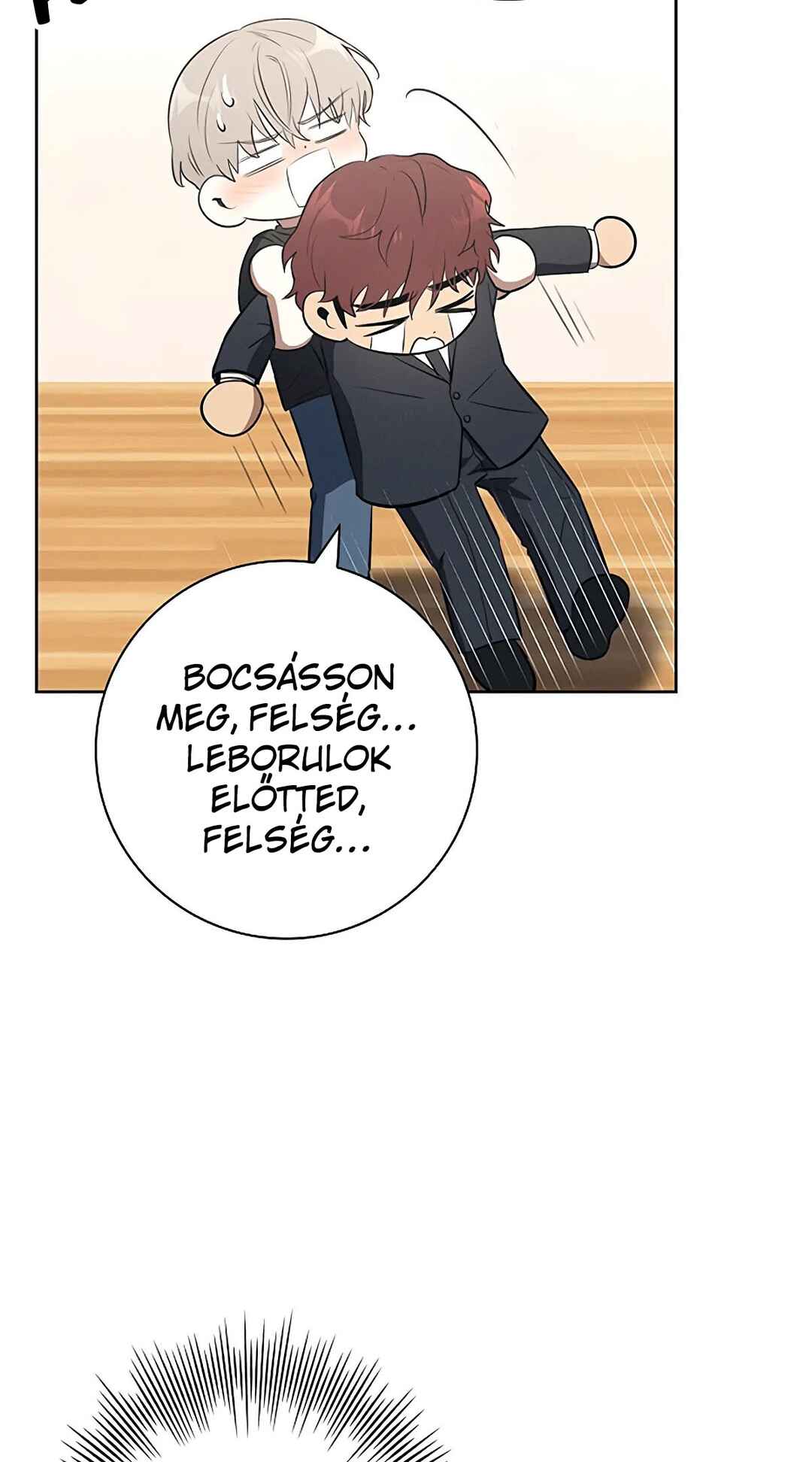 Chapter 8 - Page 7