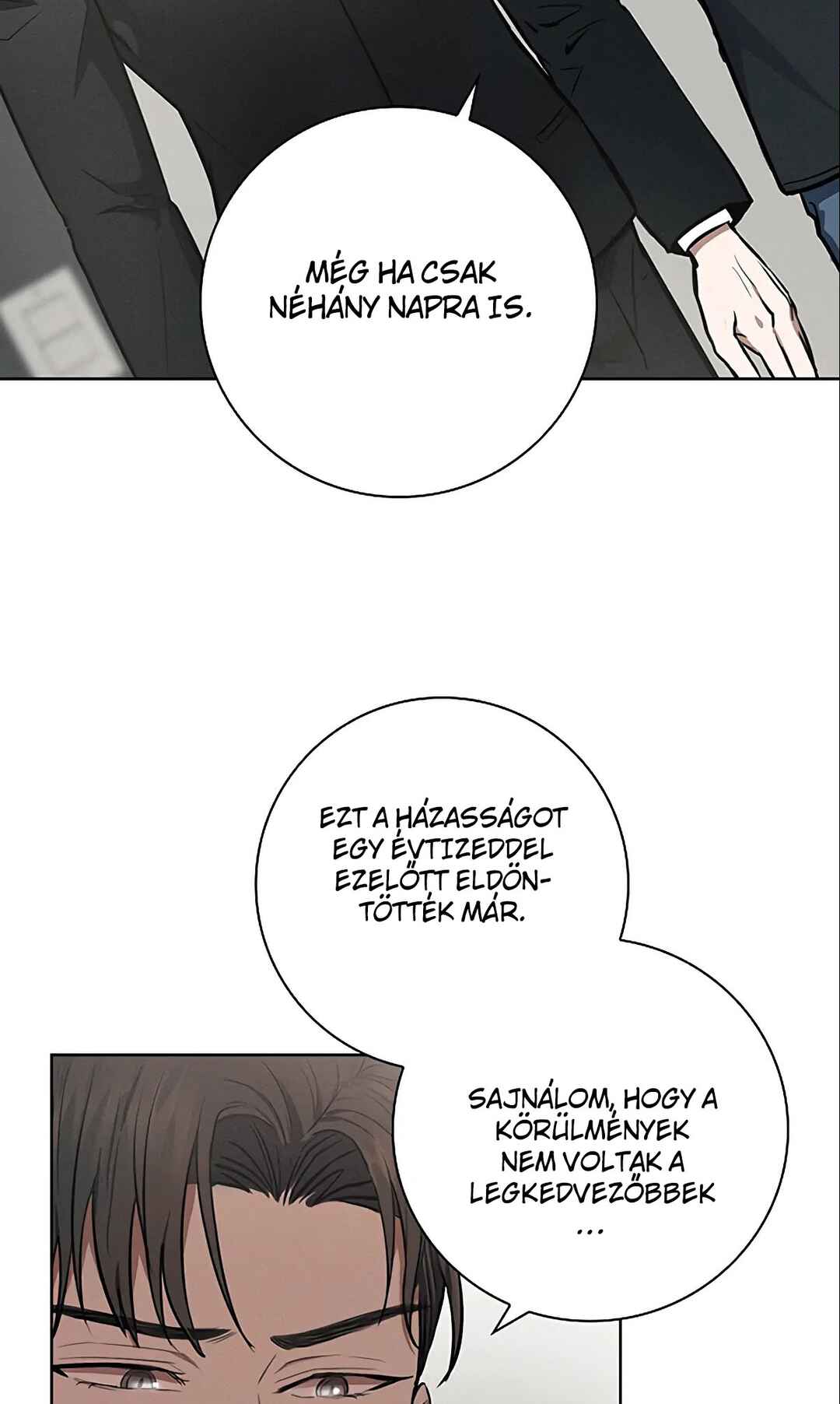 Chapter 8 - Page 75