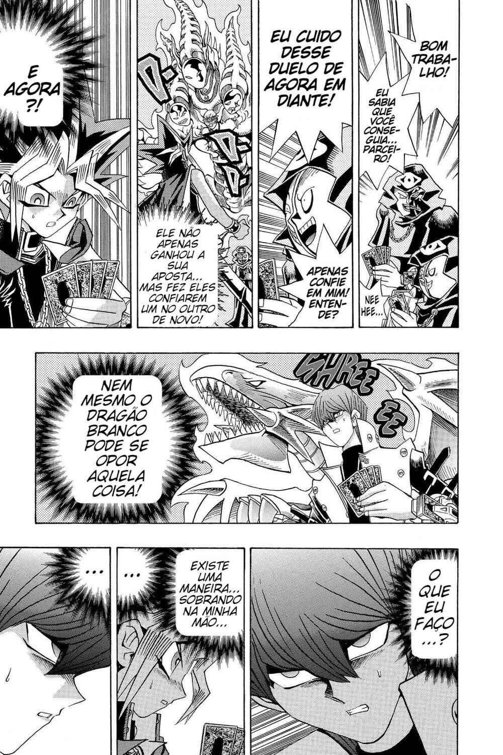 Chapter 130 - Page 14
