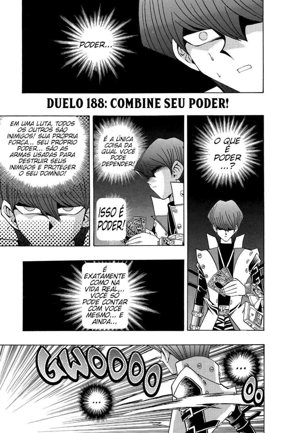 Chapter 130 - Page 2