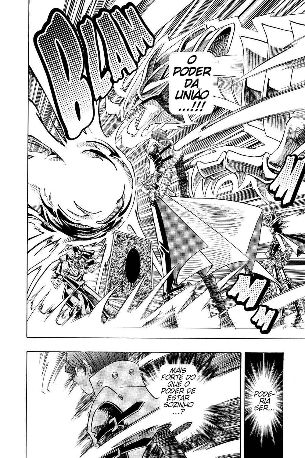 Chapter 130 - Page 3