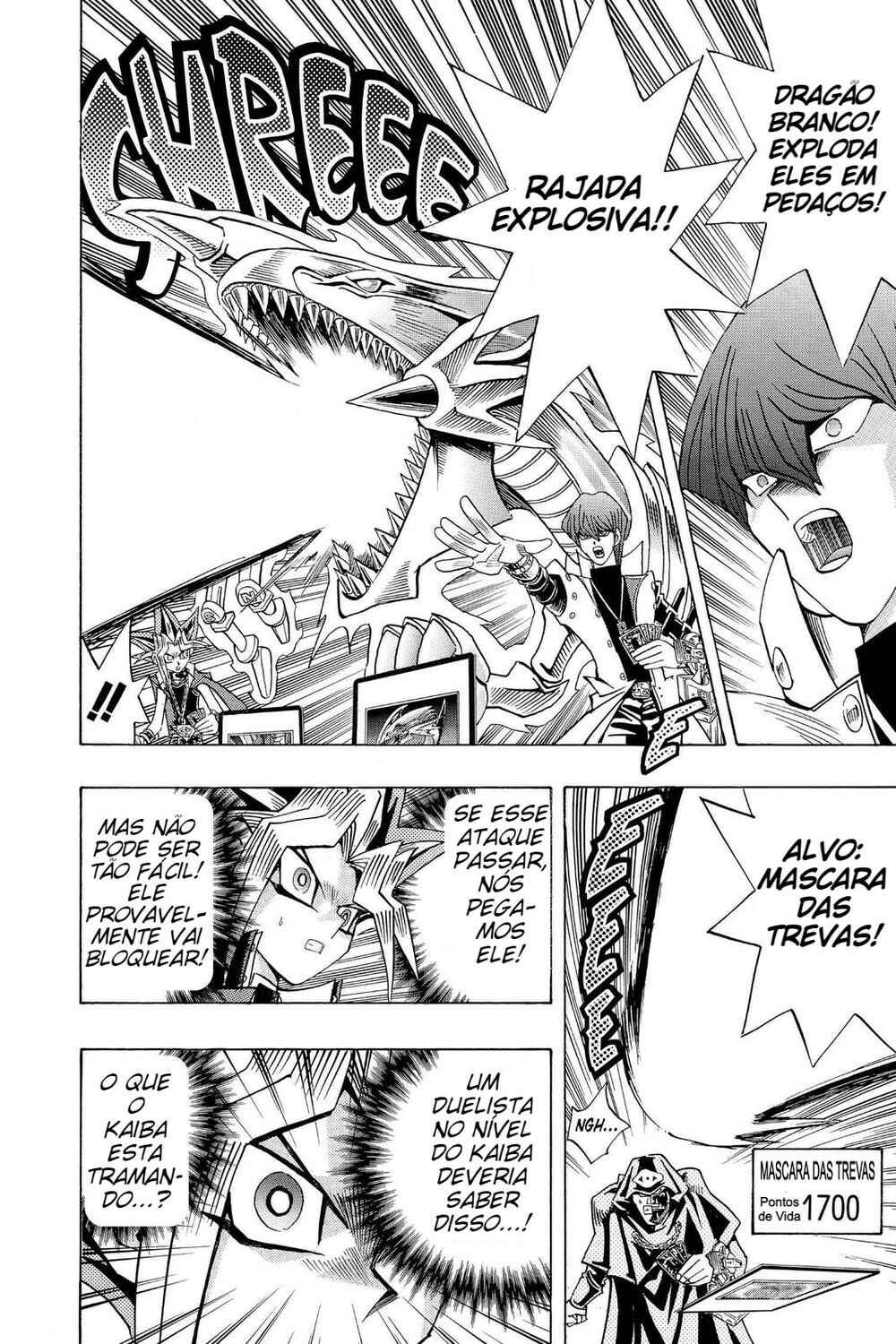 Chapter 130 - Page 7