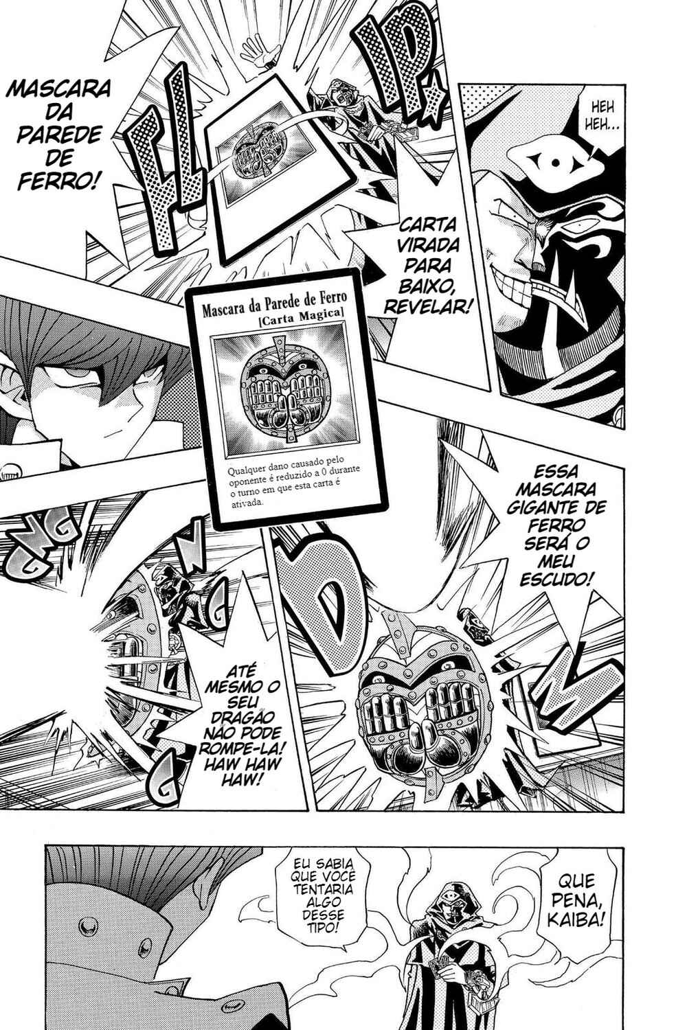 Chapter 130 - Page 8