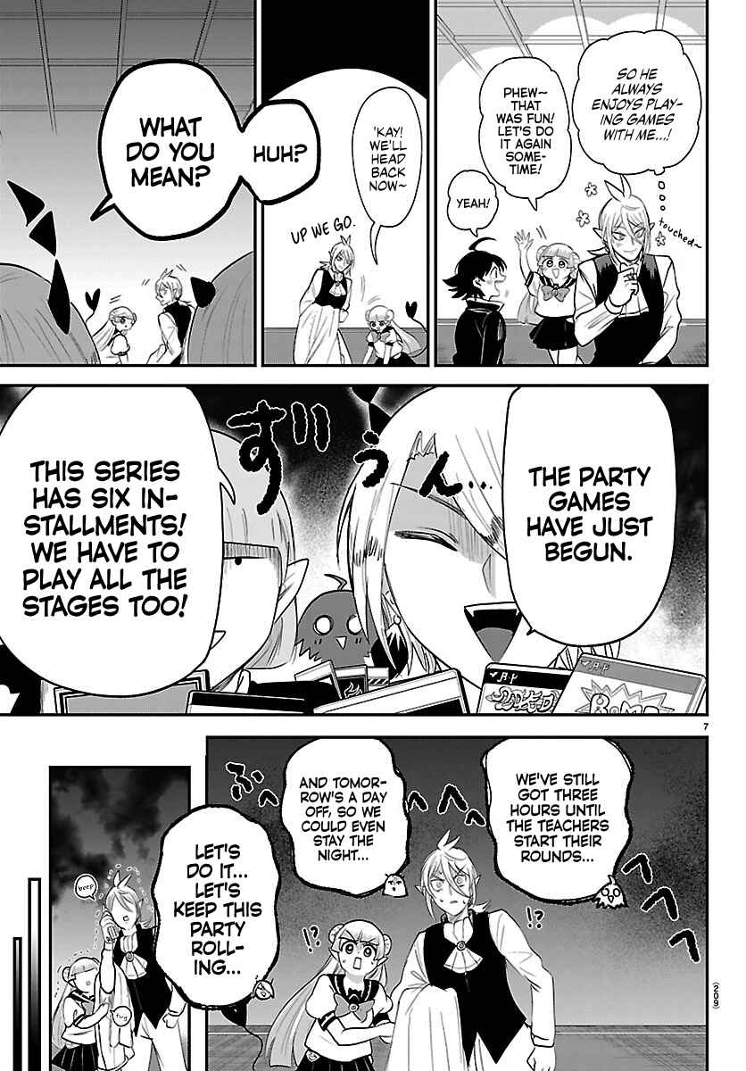 Chapter 443.5 - Page 6