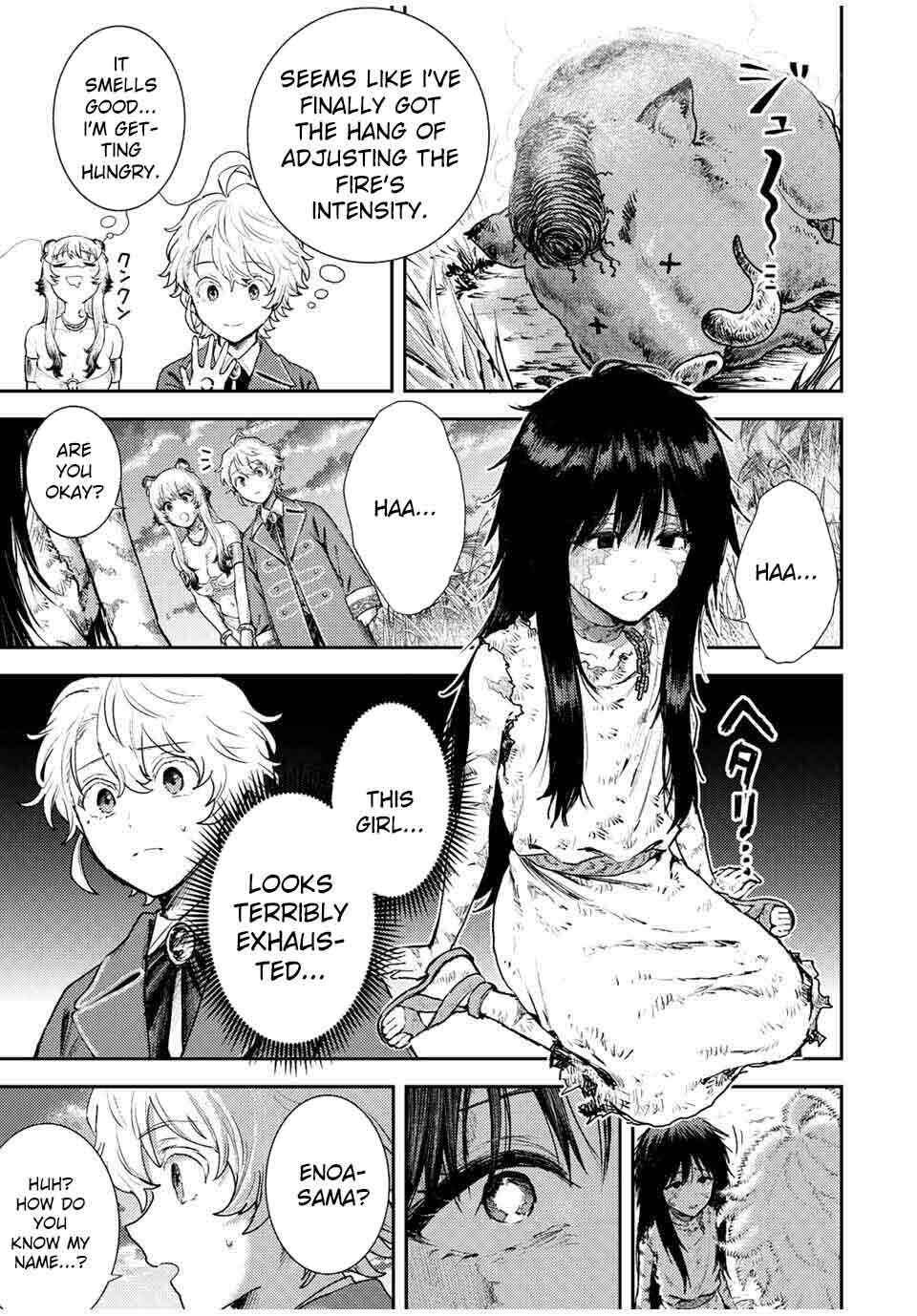 Chapter 4 - Page 4