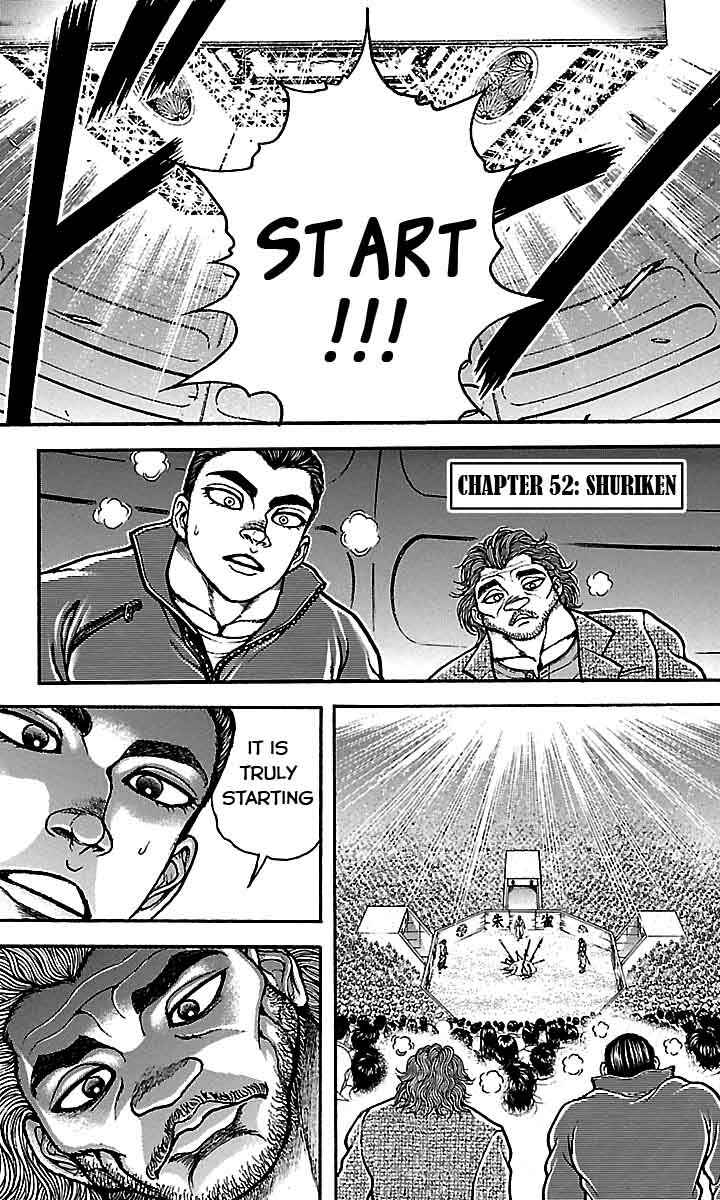 Chapter 52 - Page 1