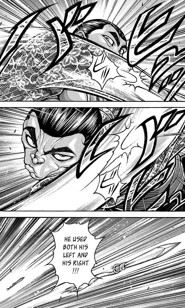 Chapter 52 - Page 11