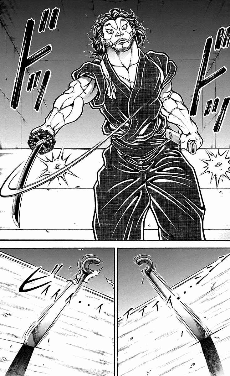 Chapter 52 - Page 19