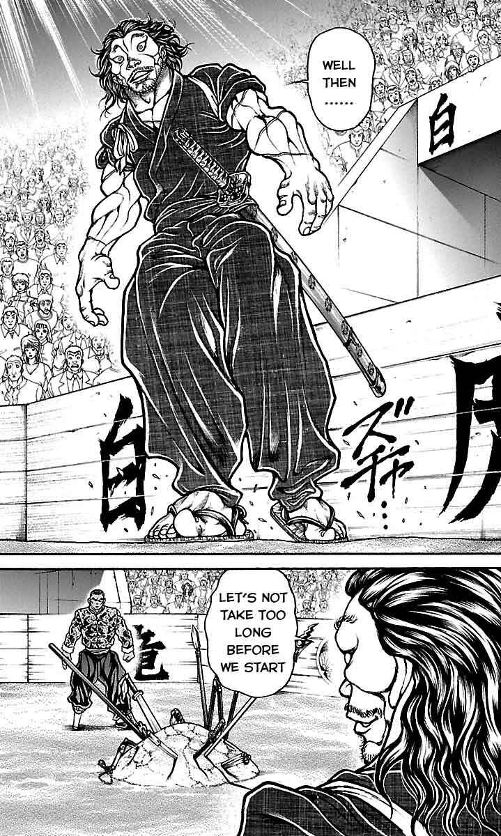 Chapter 52 - Page 2