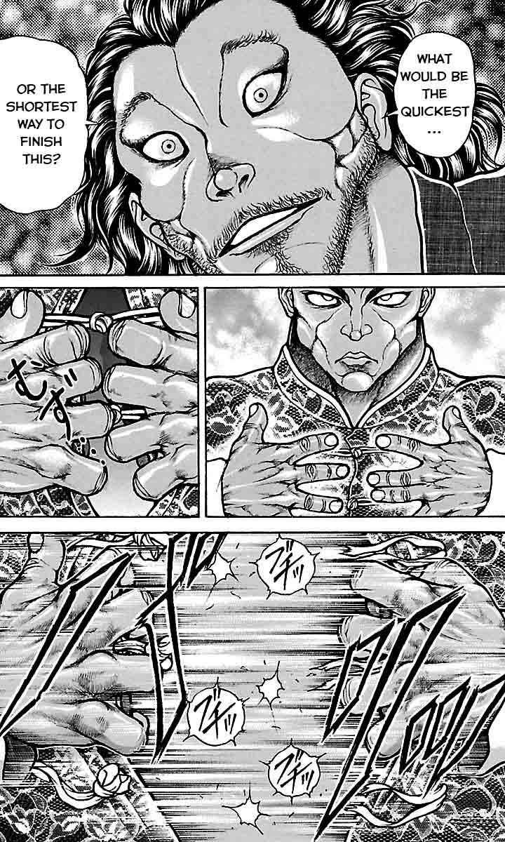 Chapter 52 - Page 3