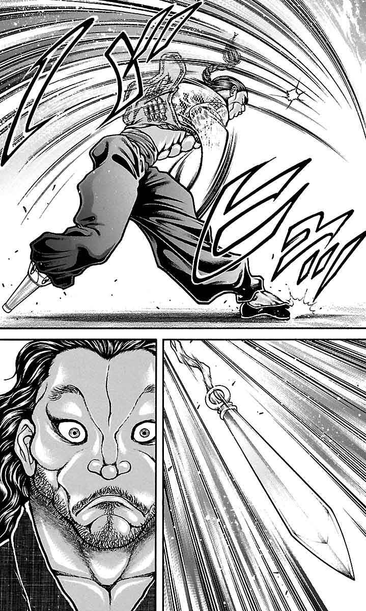 Chapter 52 - Page 6