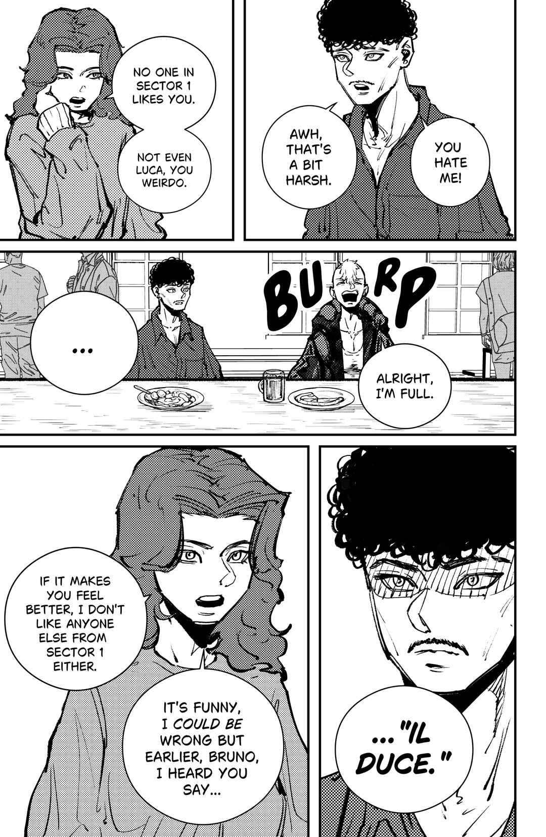 Chapter 19 - Page 10