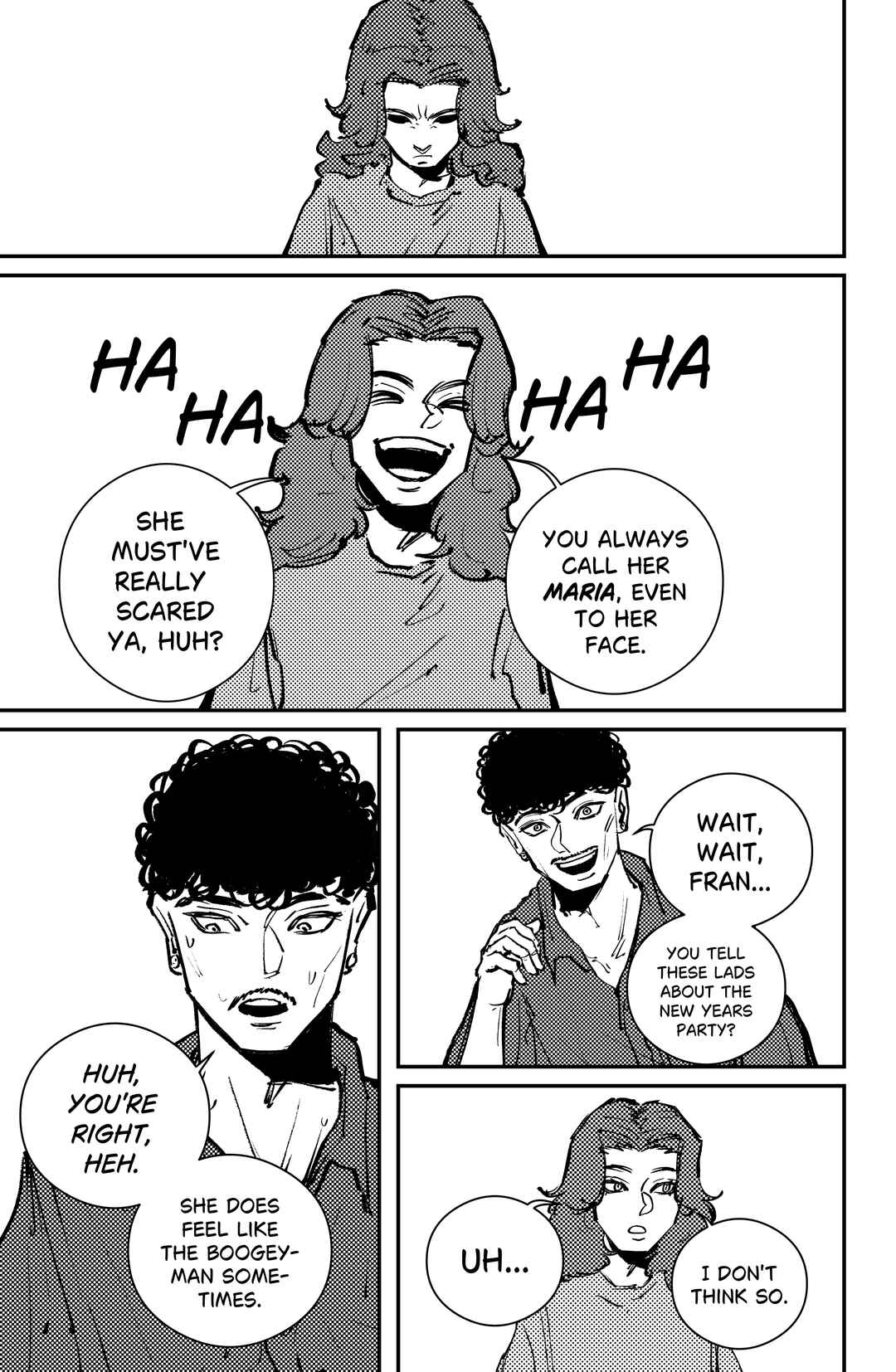 Chapter 19 - Page 12