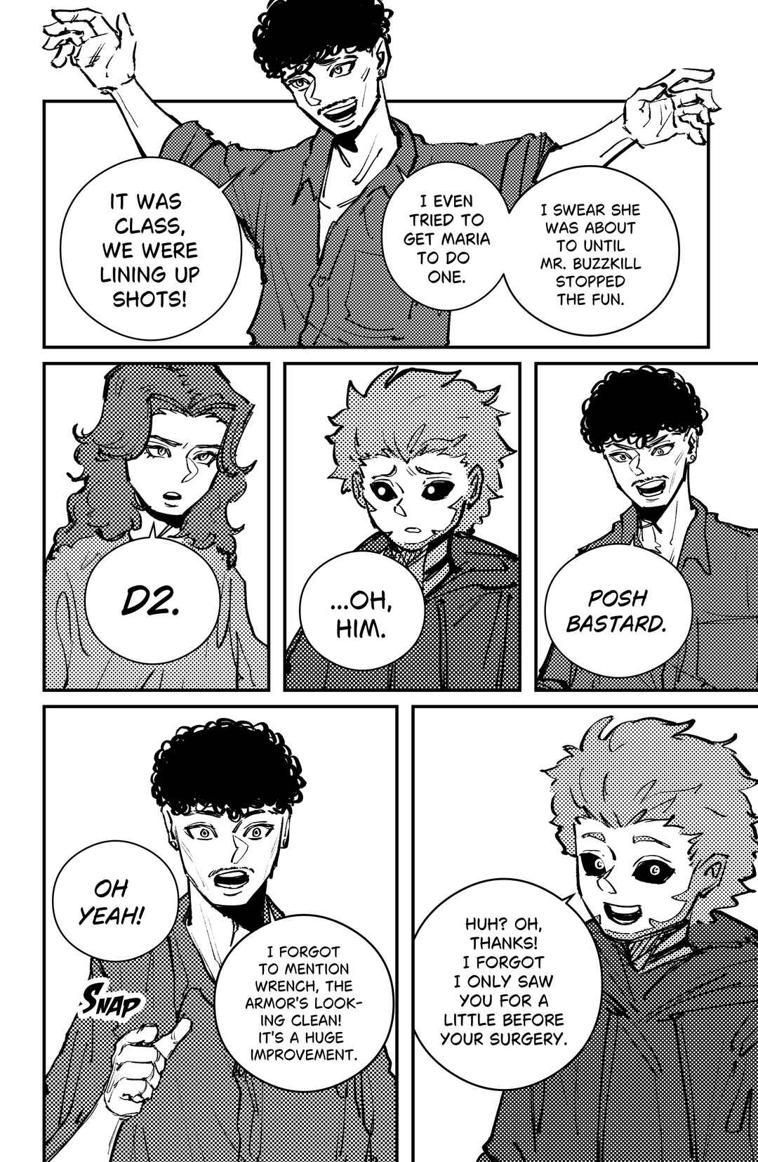 Chapter 19 - Page 13