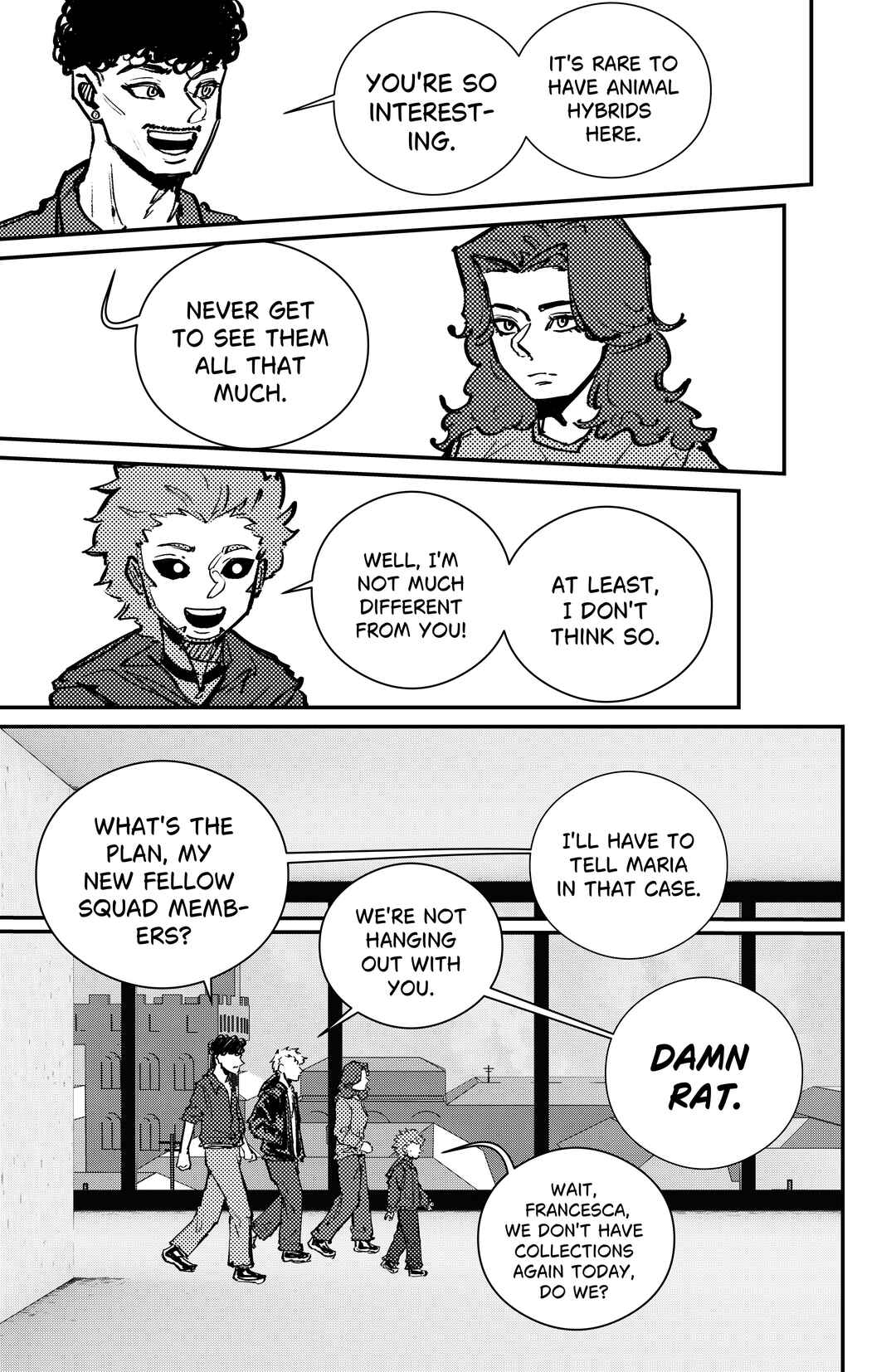 Chapter 19 - Page 14