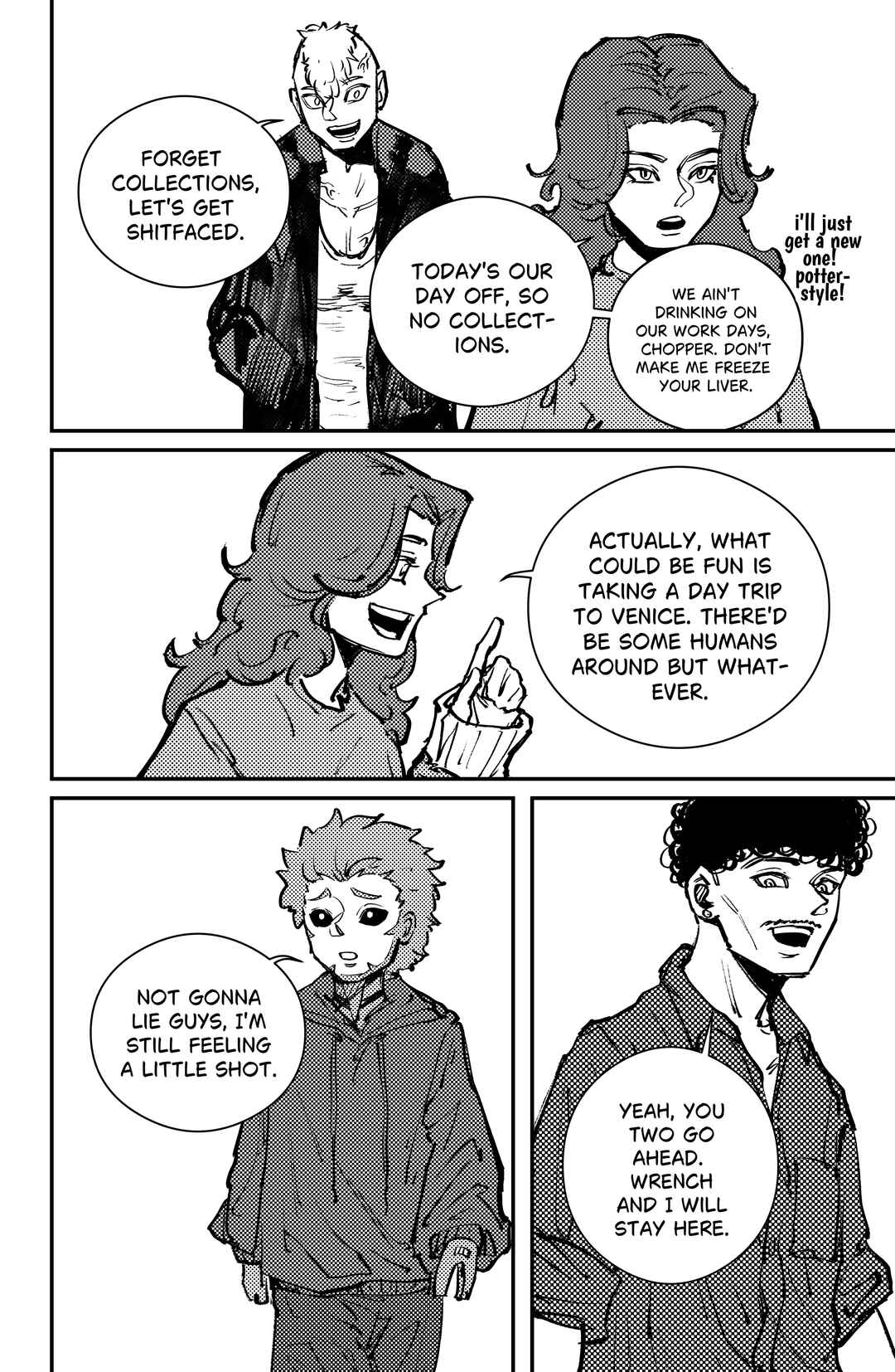 Chapter 19 - Page 15