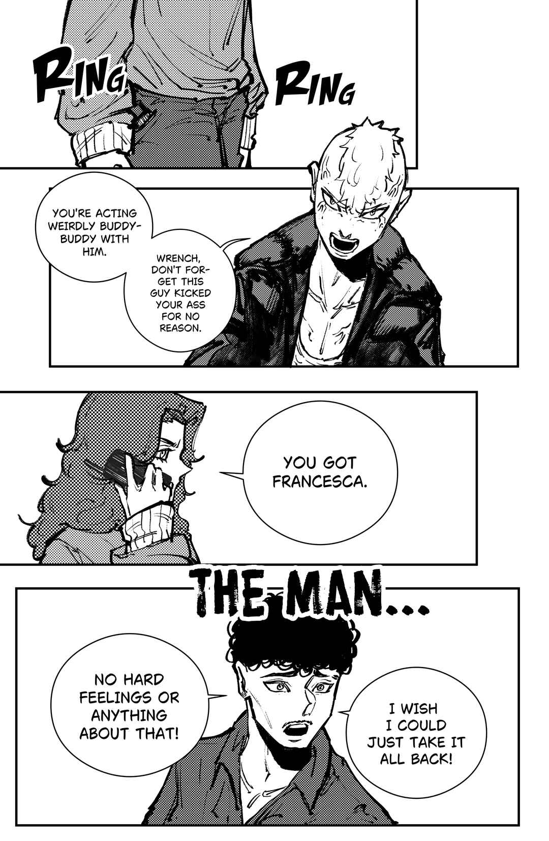 Chapter 19 - Page 16