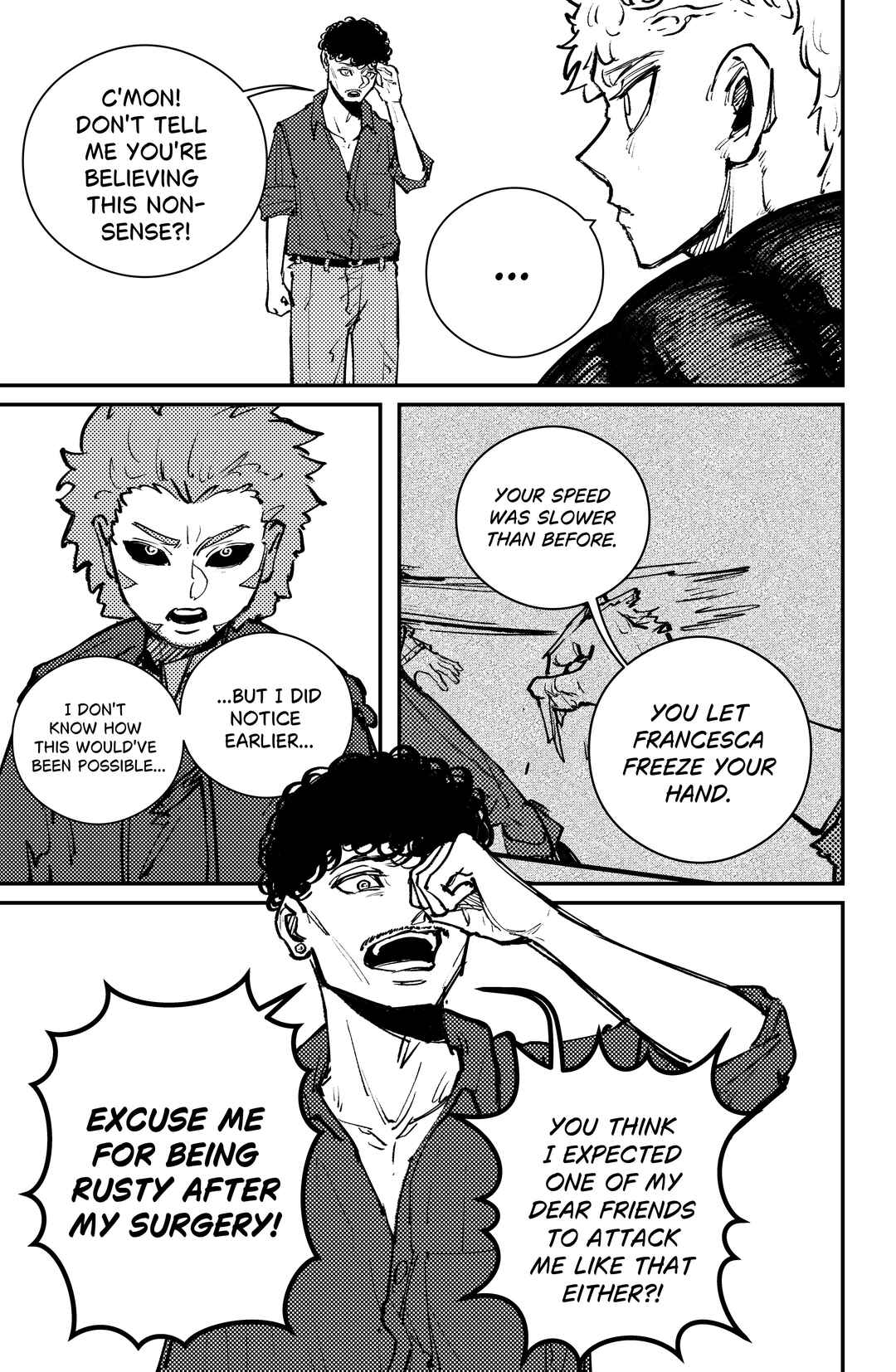 Chapter 19 - Page 20