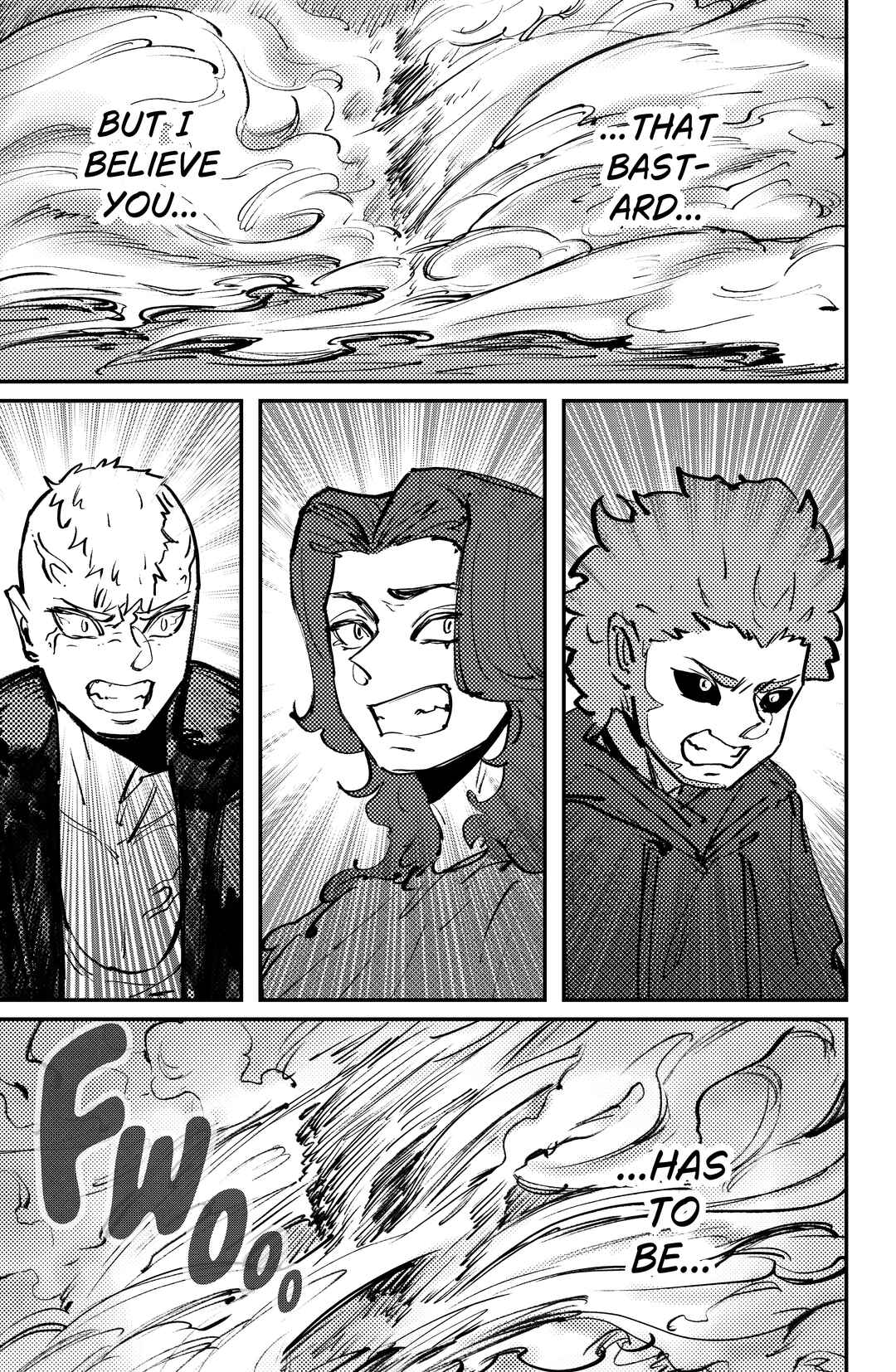 Chapter 19 - Page 23
