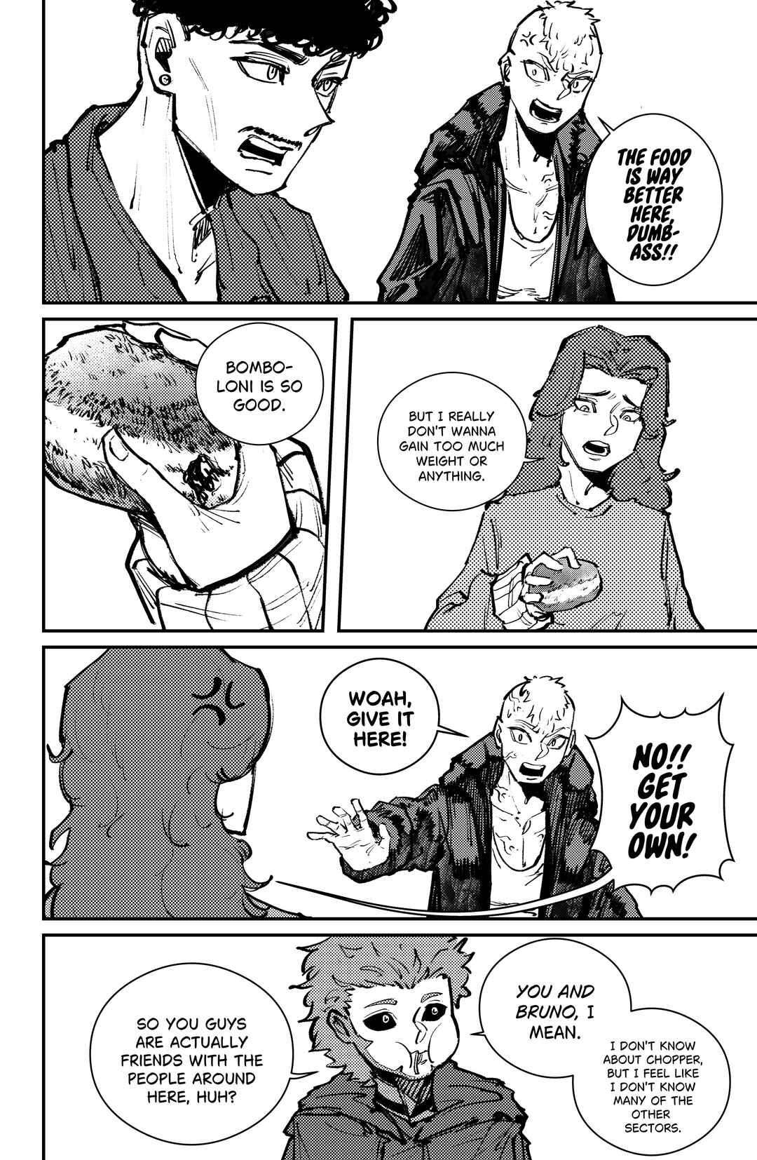 Chapter 19 - Page 3