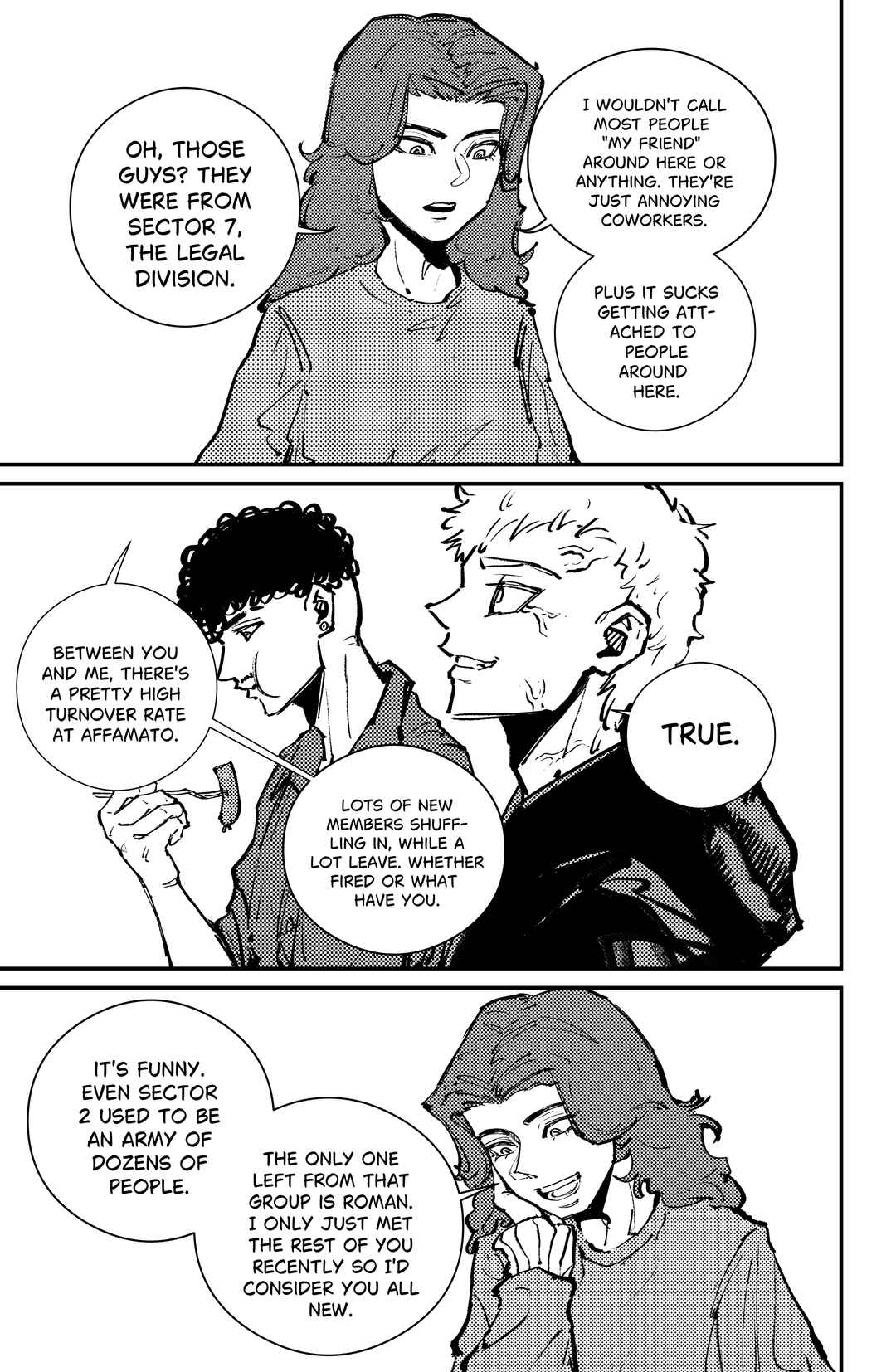 Chapter 19 - Page 4