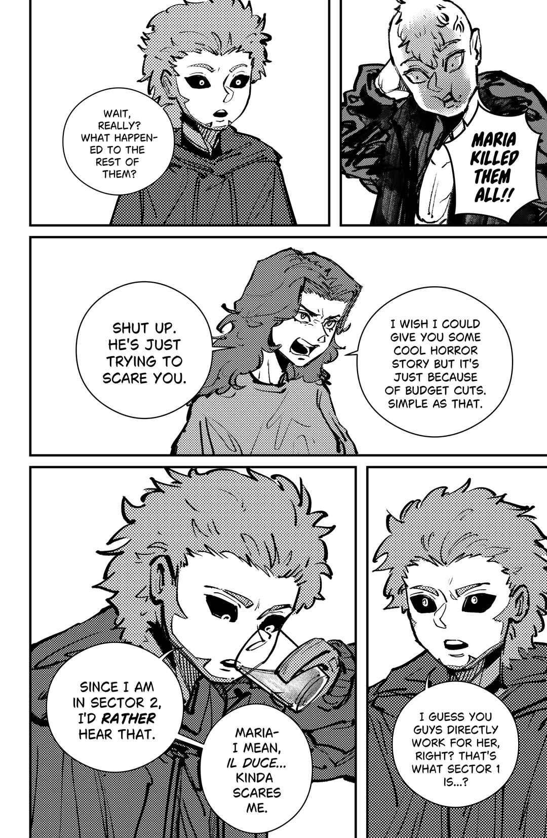 Chapter 19 - Page 5