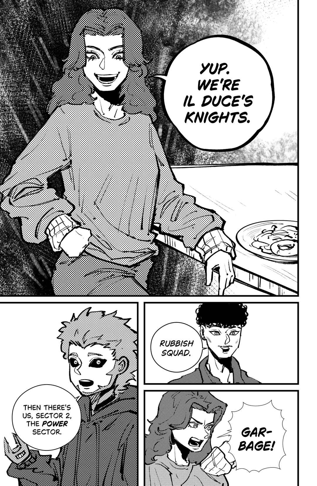Chapter 19 - Page 6