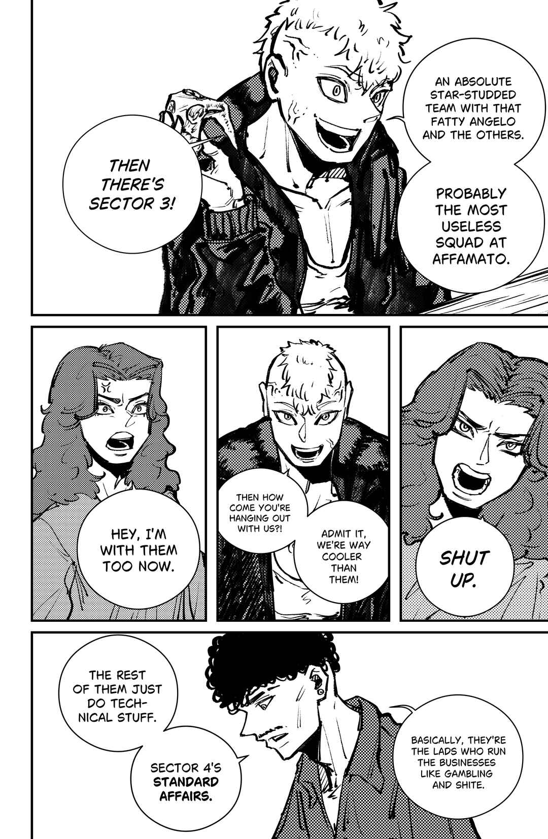 Chapter 19 - Page 7