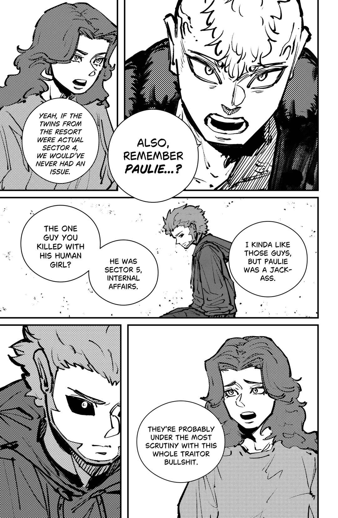 Chapter 19 - Page 8