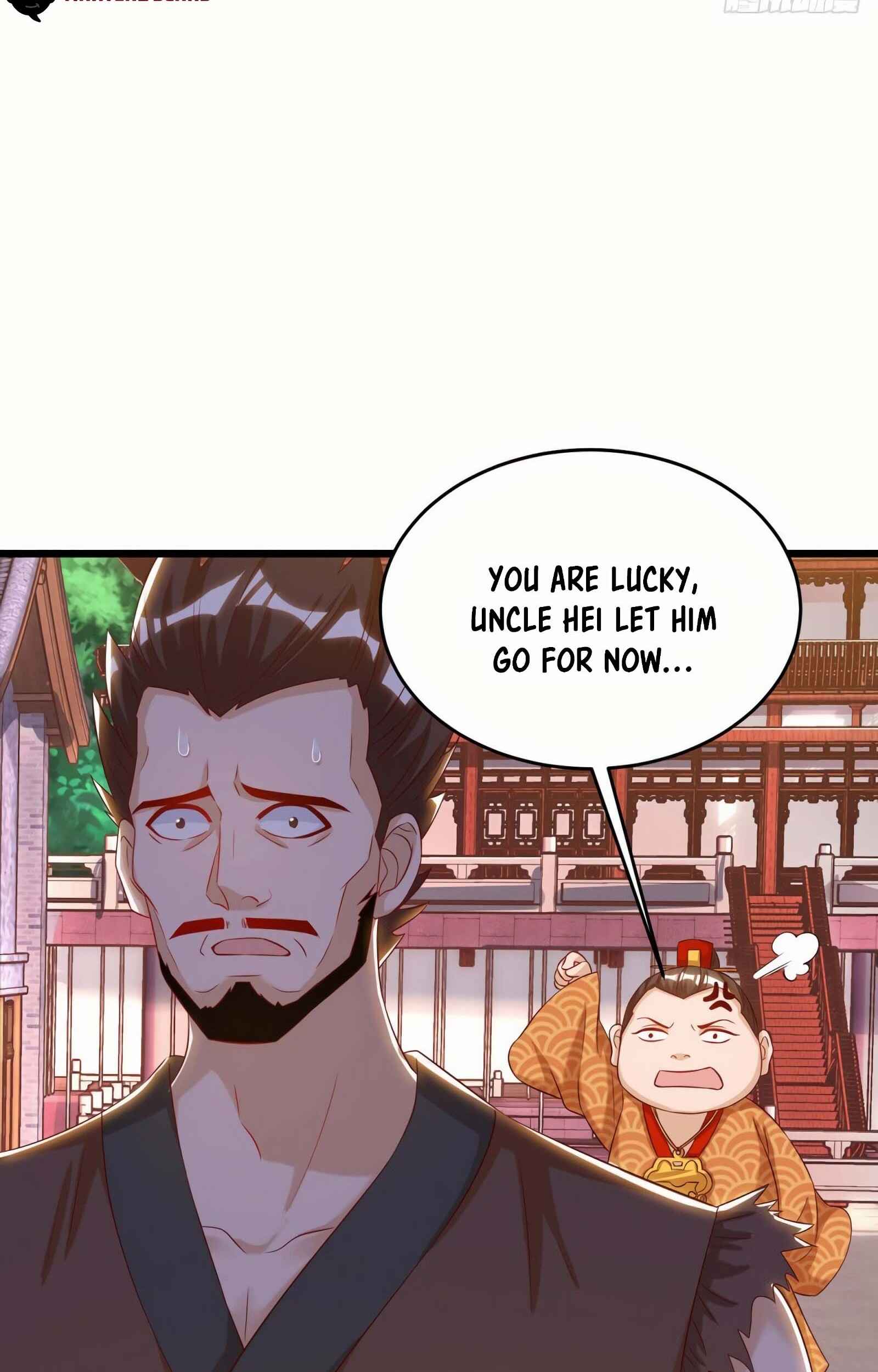 Chapter 64 - Page 16