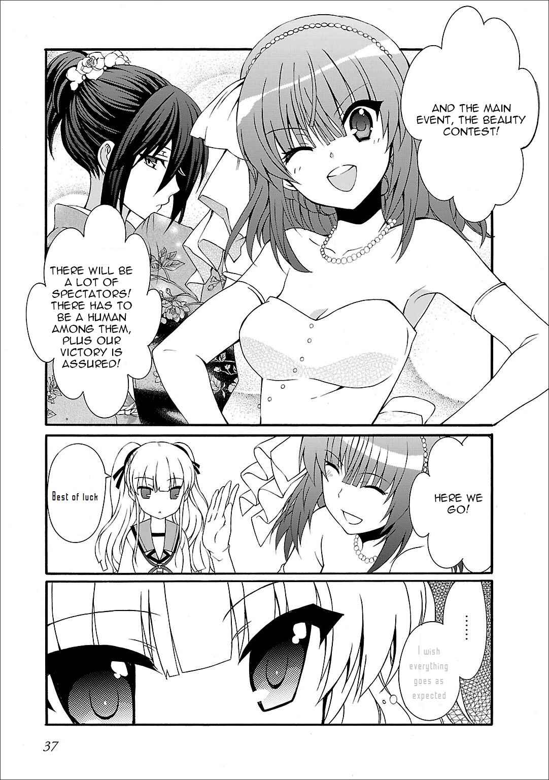 Chapter 55 - Page 6
